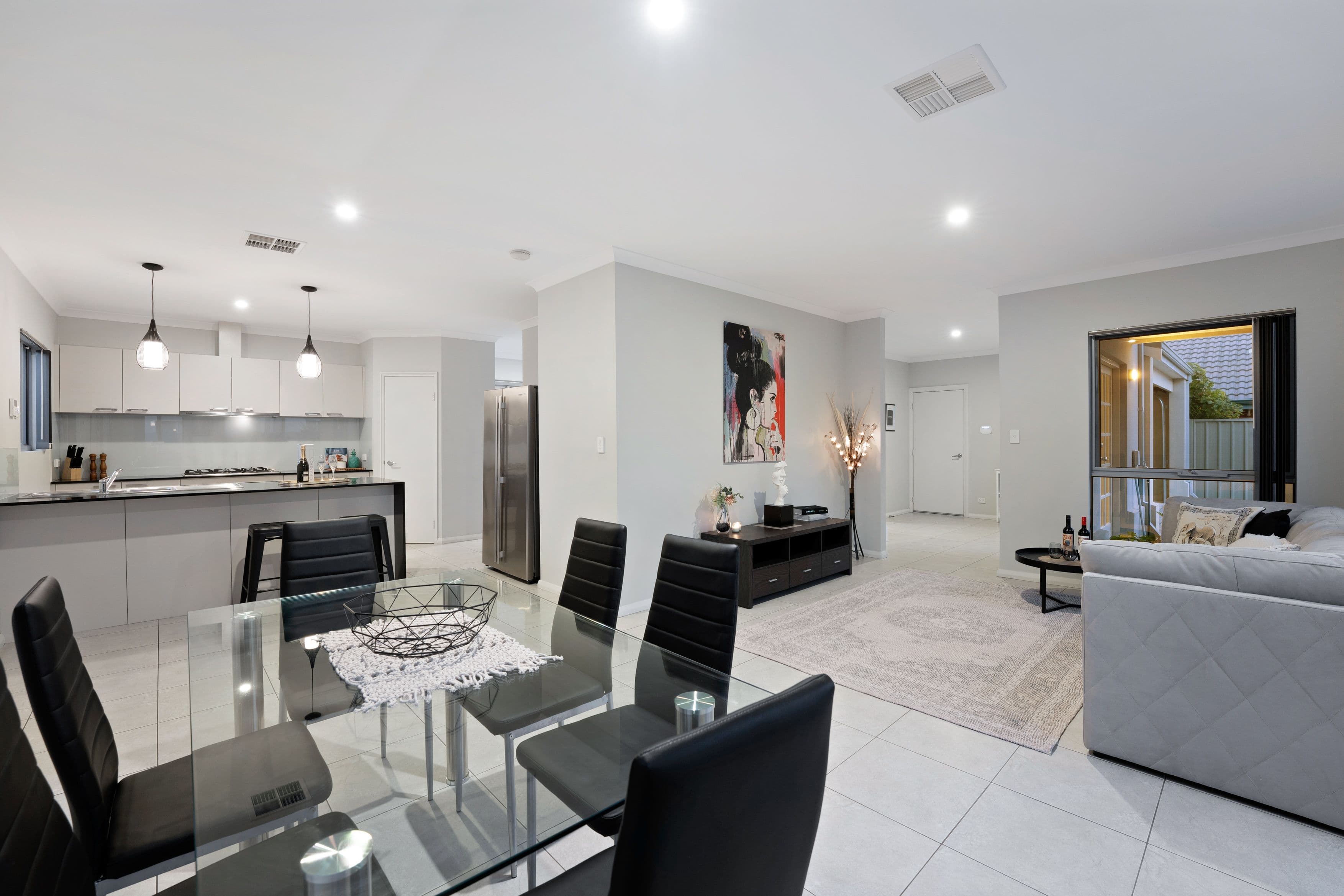 9C Walter Road West, Inglewood WA 6052, Inglewood - Thumbnail 7
