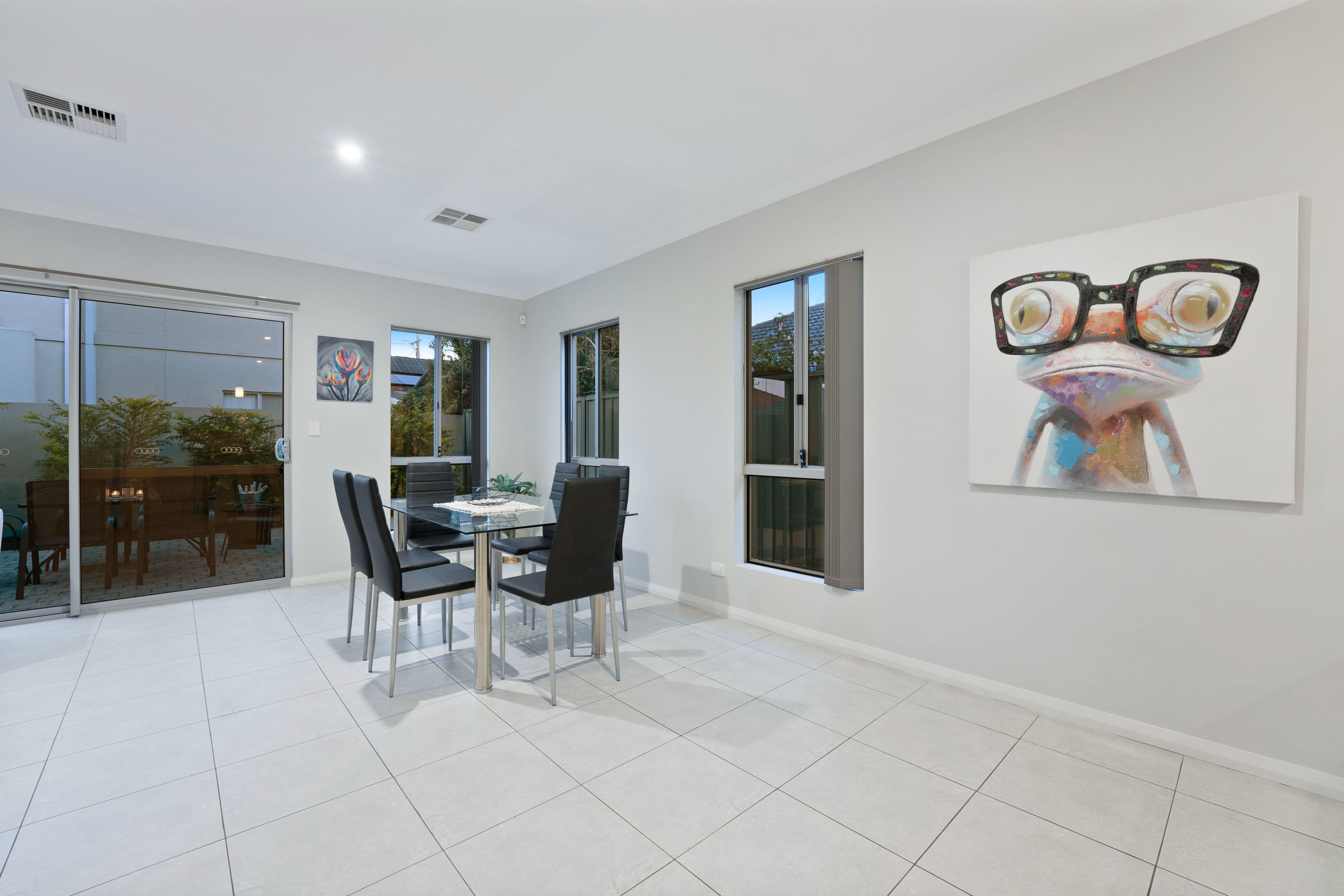 9C Walter Road West, Inglewood WA 6052, Inglewood - Thumbnail 8