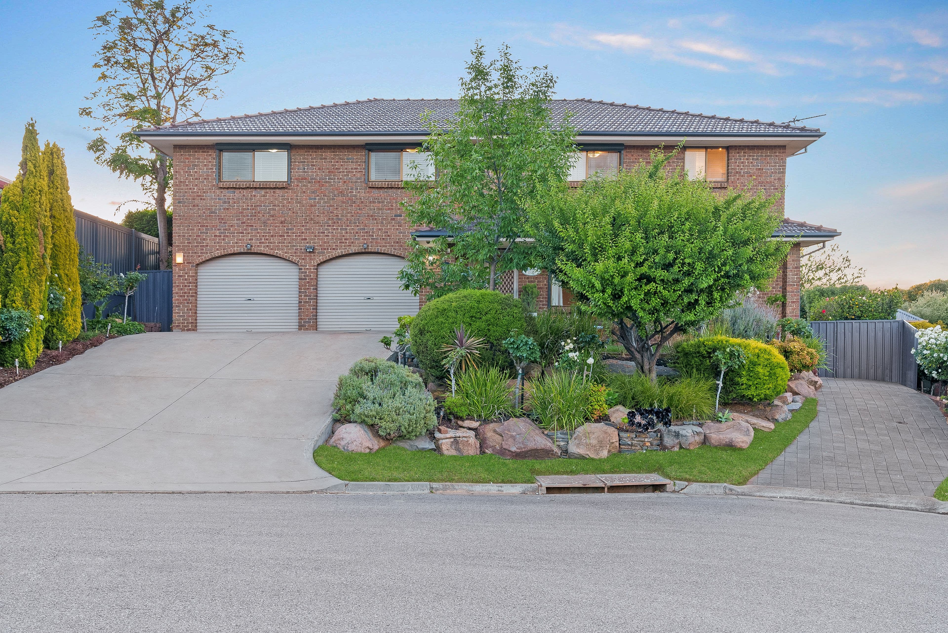 15 Admella Court, Hallett Cove SA 5158, Hallett Cove - Image 1