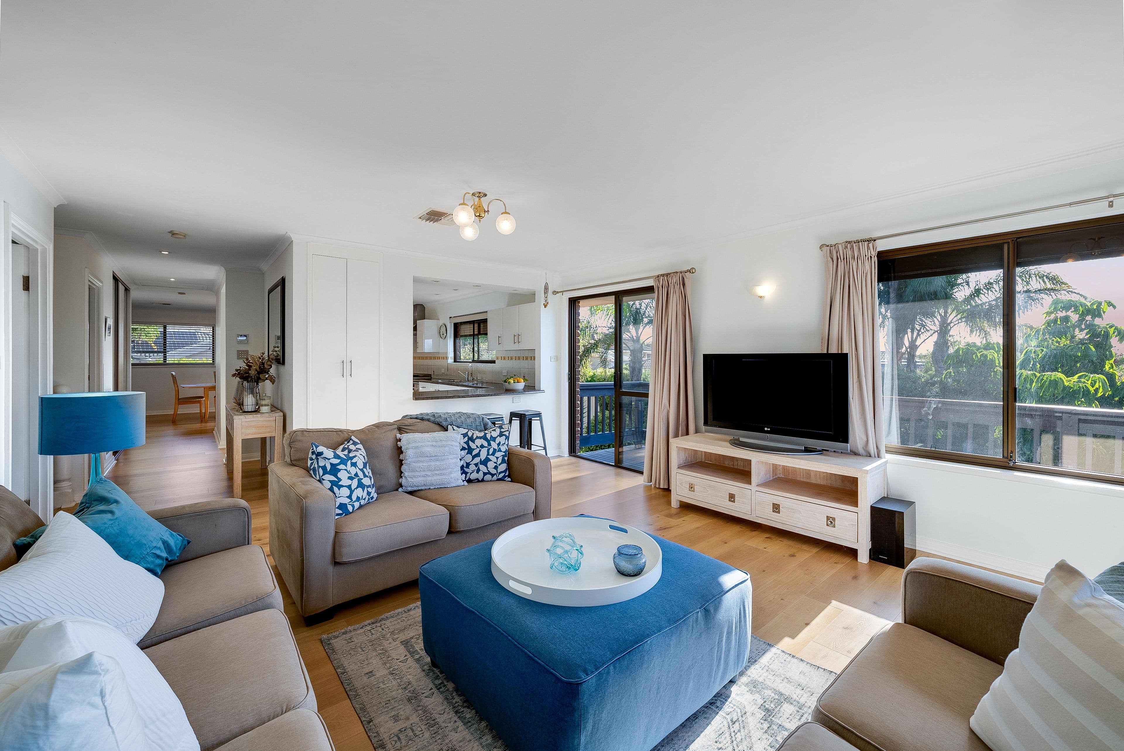 15 Admella Court, Hallett Cove SA 5158, Hallett Cove - Thumbnail 3