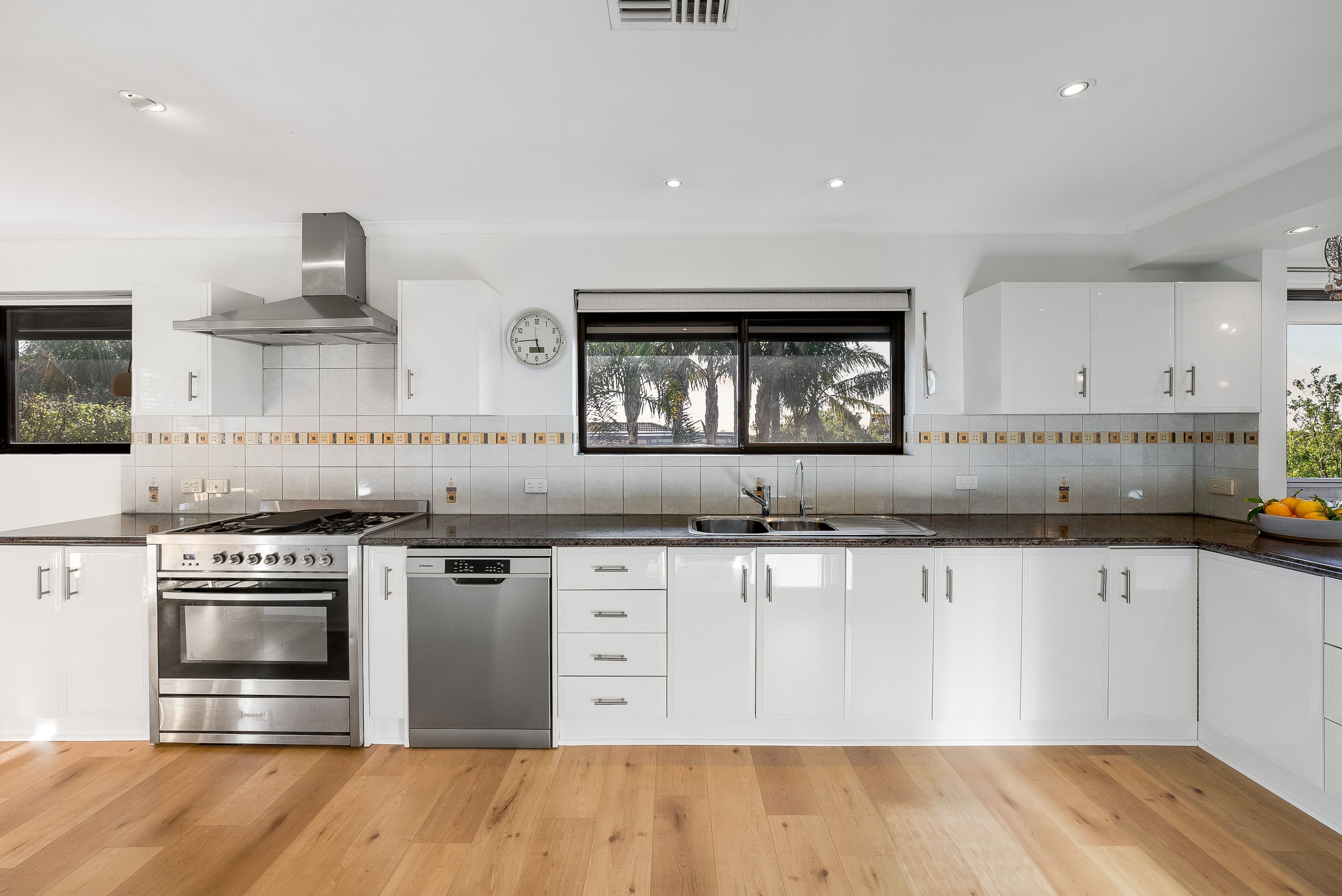 15 Admella Court, Hallett Cove SA 5158, Hallett Cove - Thumbnail 6