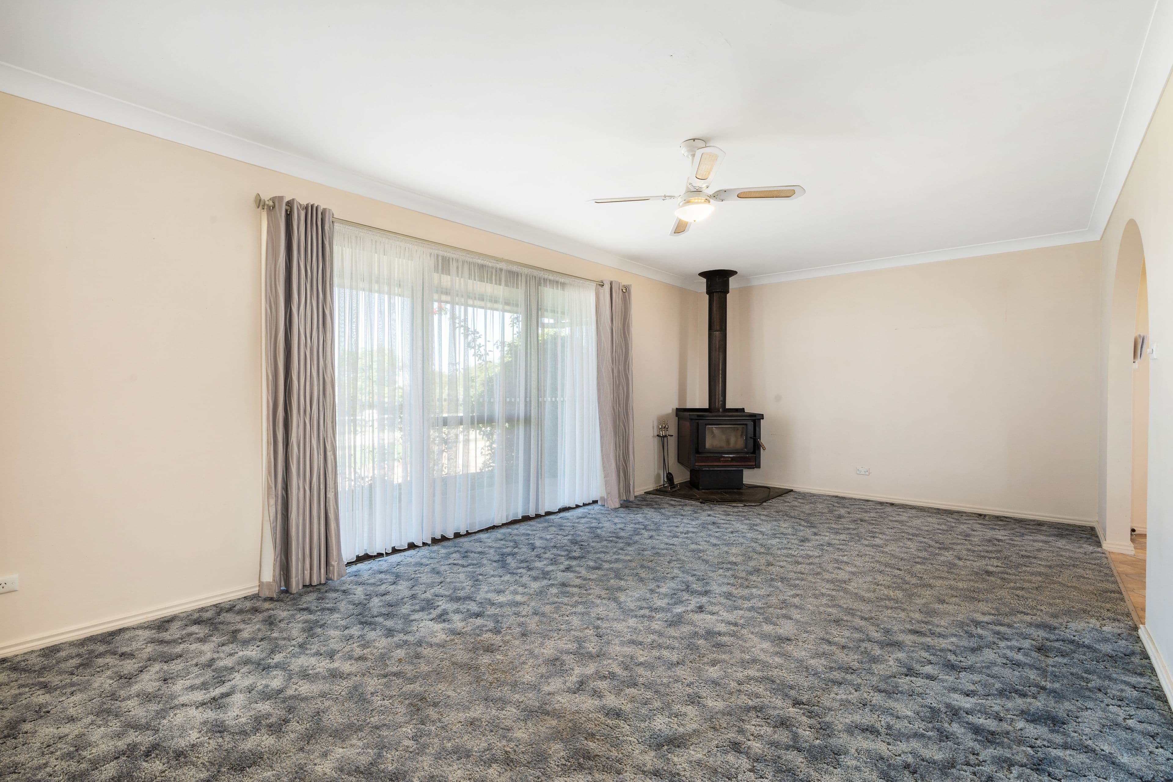 'Valley View' 198 Quarry Road (Moorbel), Canowindra NSW 2804, Canowindra - Thumbnail 3