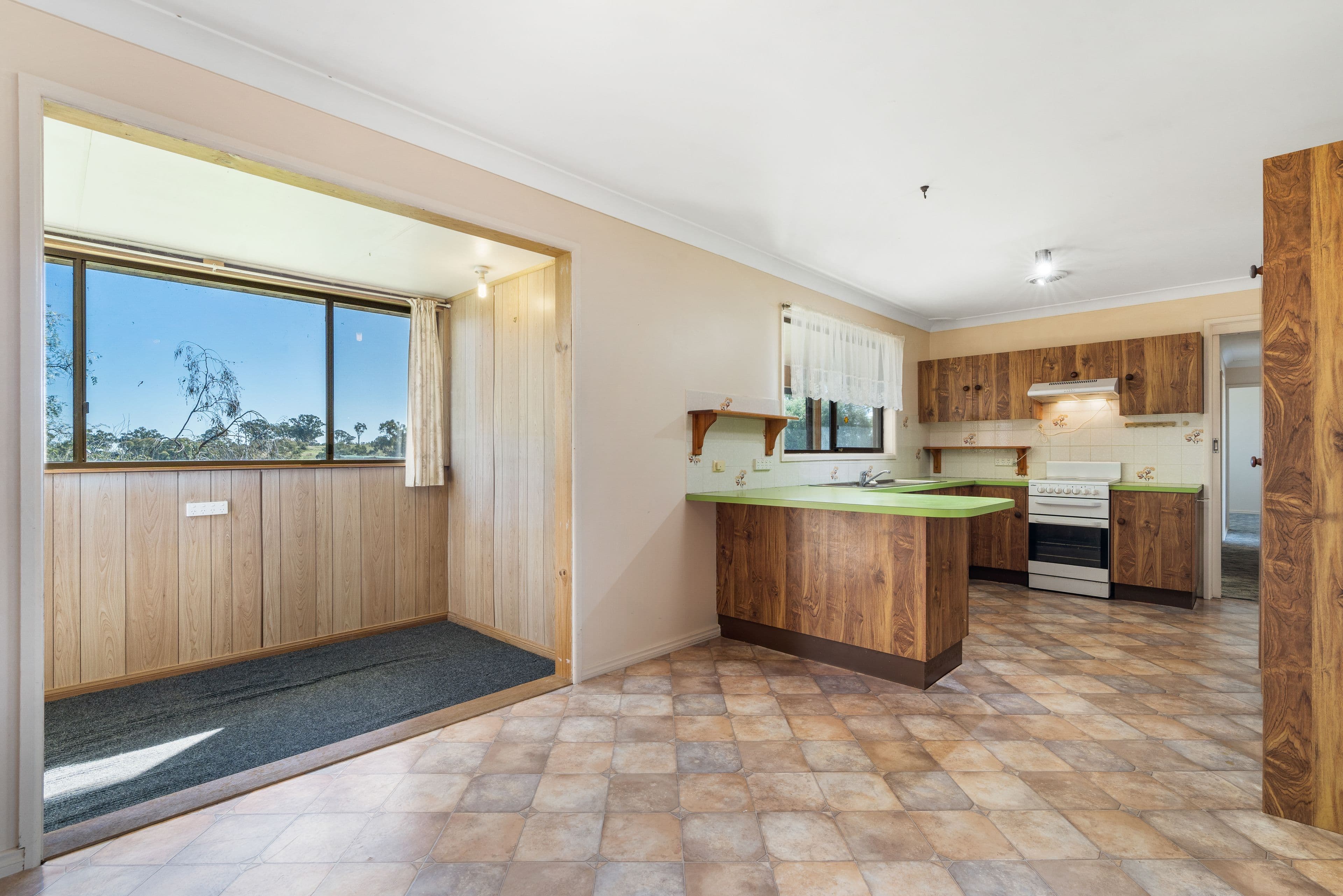 'Valley View' 198 Quarry Road (Moorbel), Canowindra NSW 2804, Canowindra - Thumbnail 4