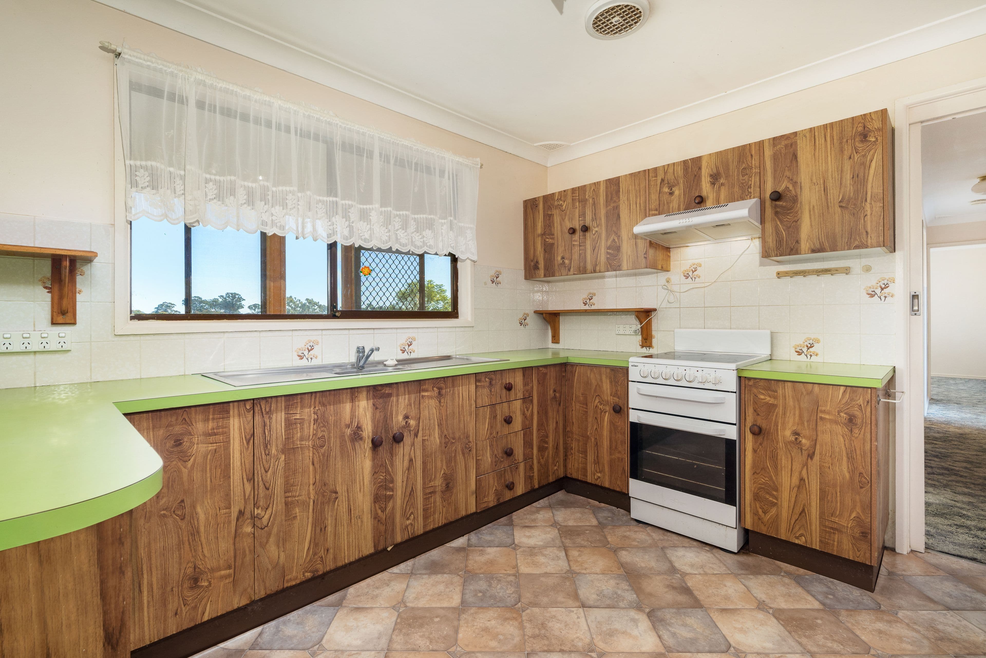 'Valley View' 198 Quarry Road (Moorbel), Canowindra NSW 2804, Canowindra - Thumbnail 5