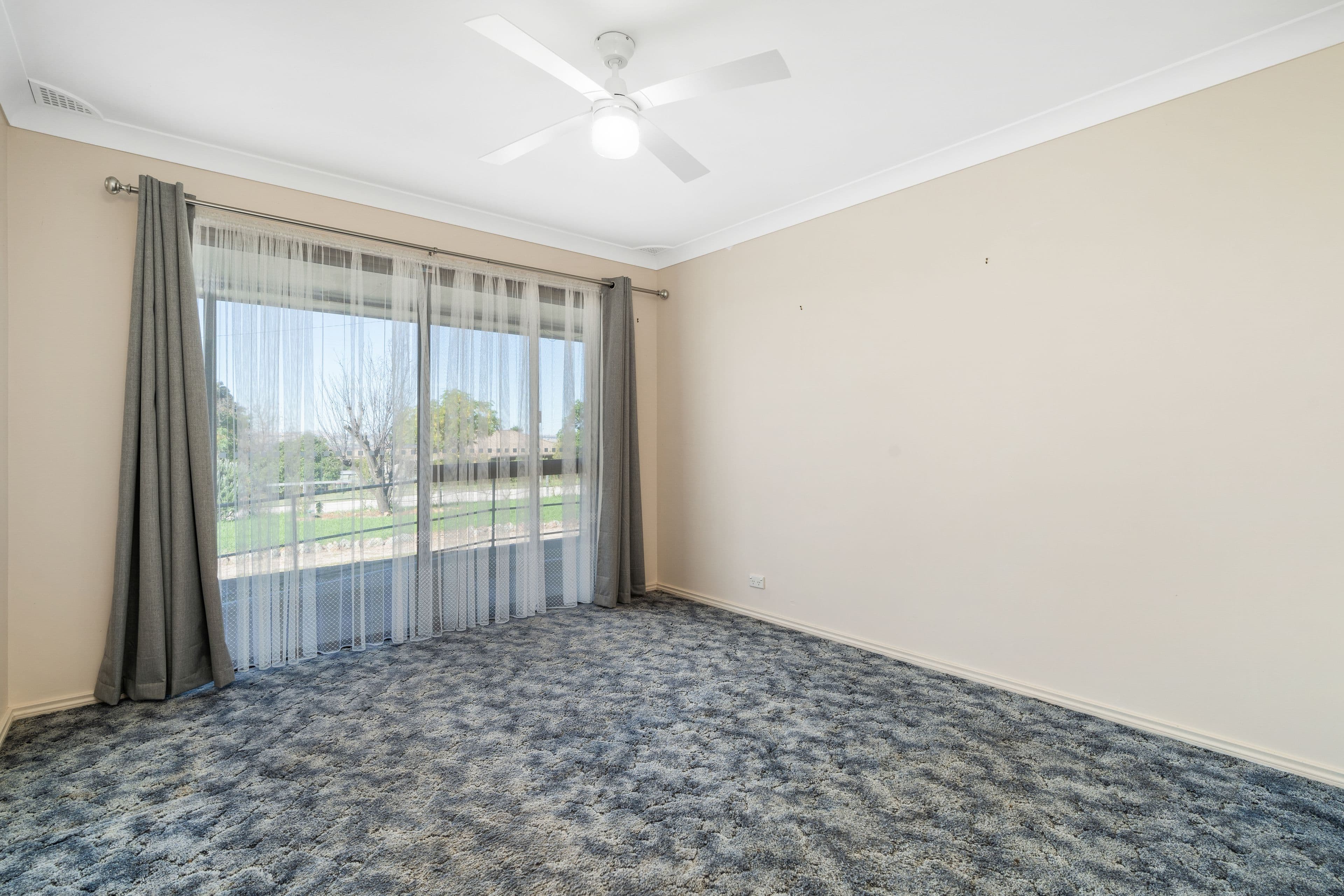 'Valley View' 198 Quarry Road (Moorbel), Canowindra NSW 2804, Canowindra - Thumbnail 7