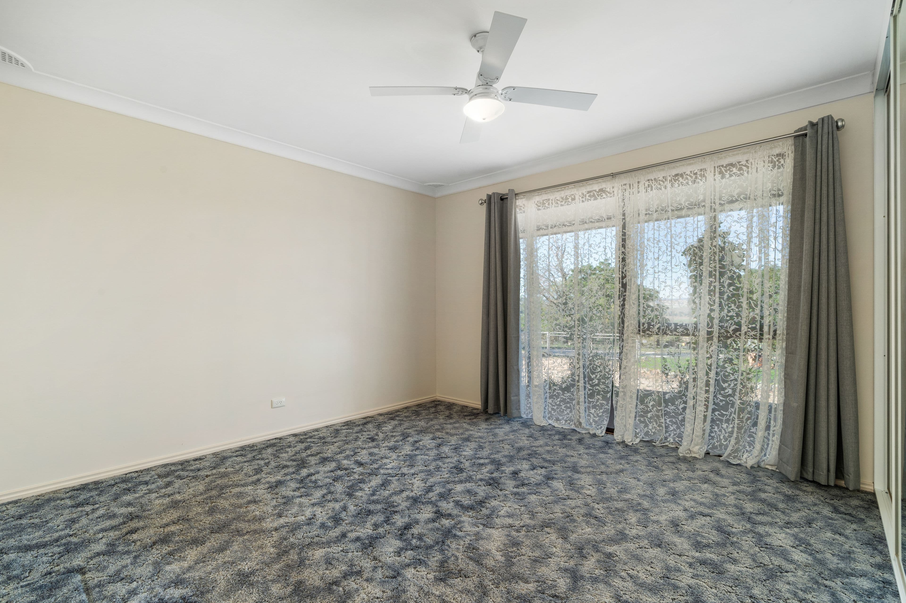 'Valley View' 198 Quarry Road (Moorbel), Canowindra NSW 2804, Canowindra - Thumbnail 8