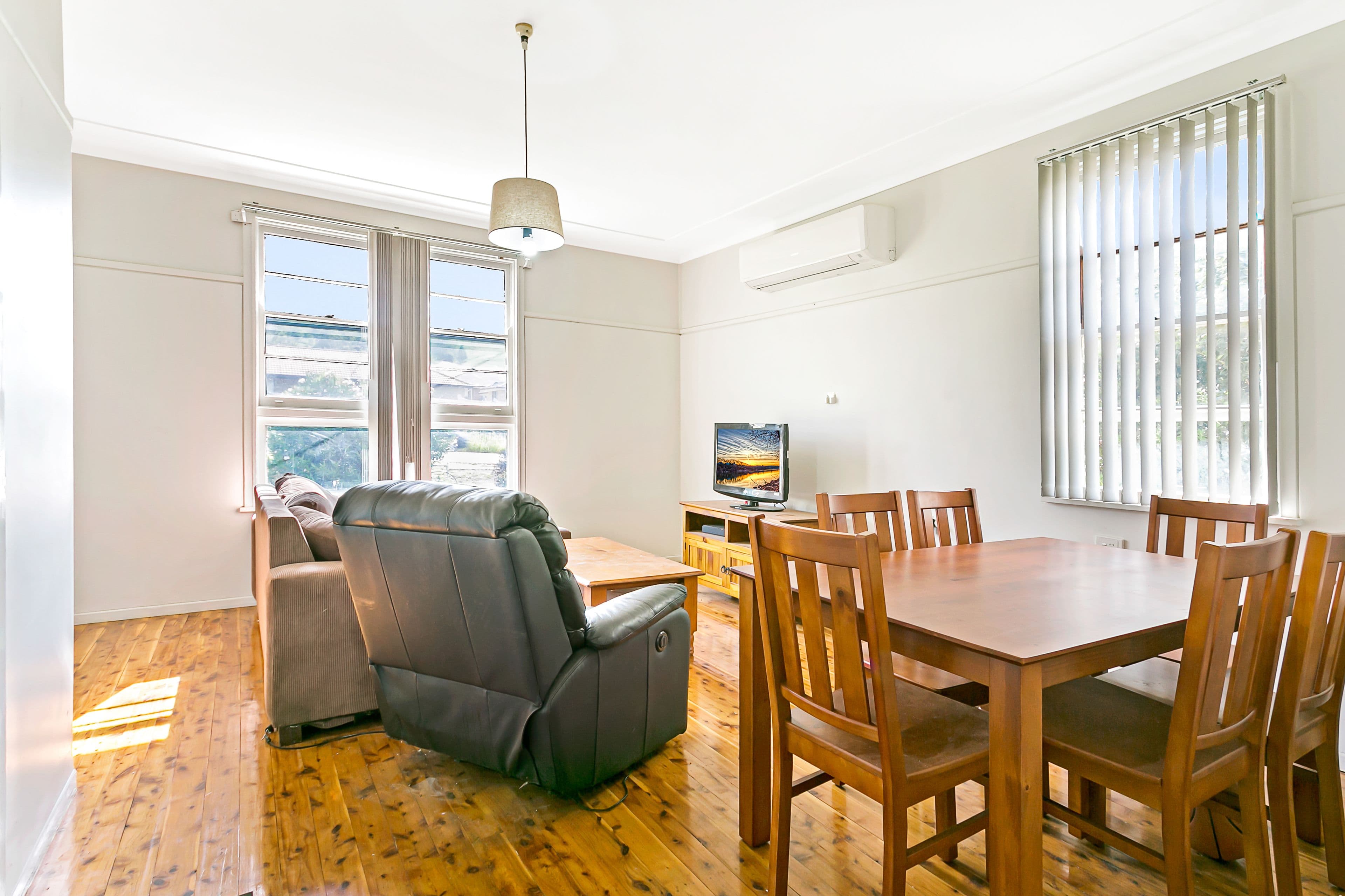 17 Peel Street, Tamworth NSW 2340, Tamworth - Thumbnail 2