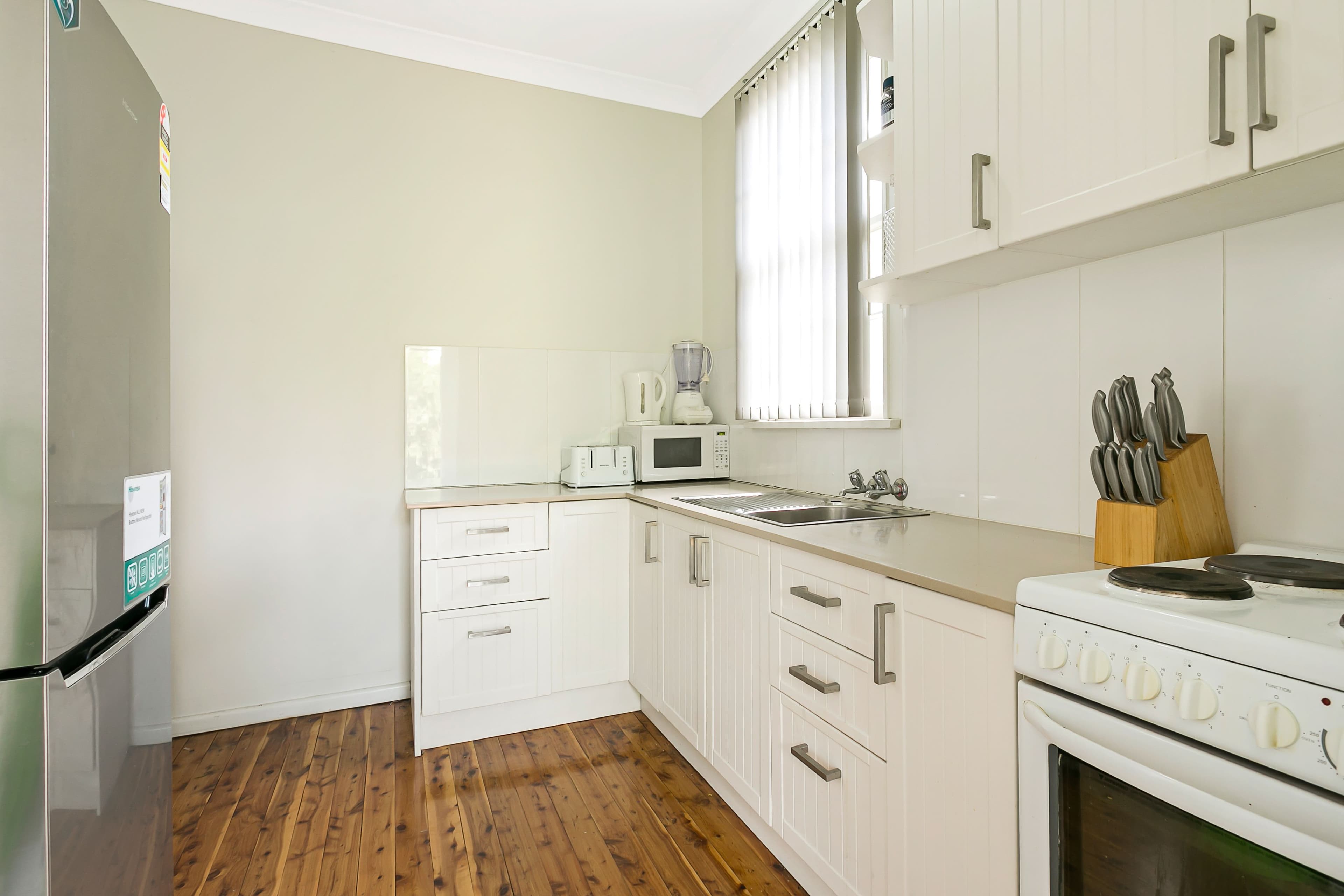 17 Peel Street, Tamworth NSW 2340, Tamworth - Thumbnail 3