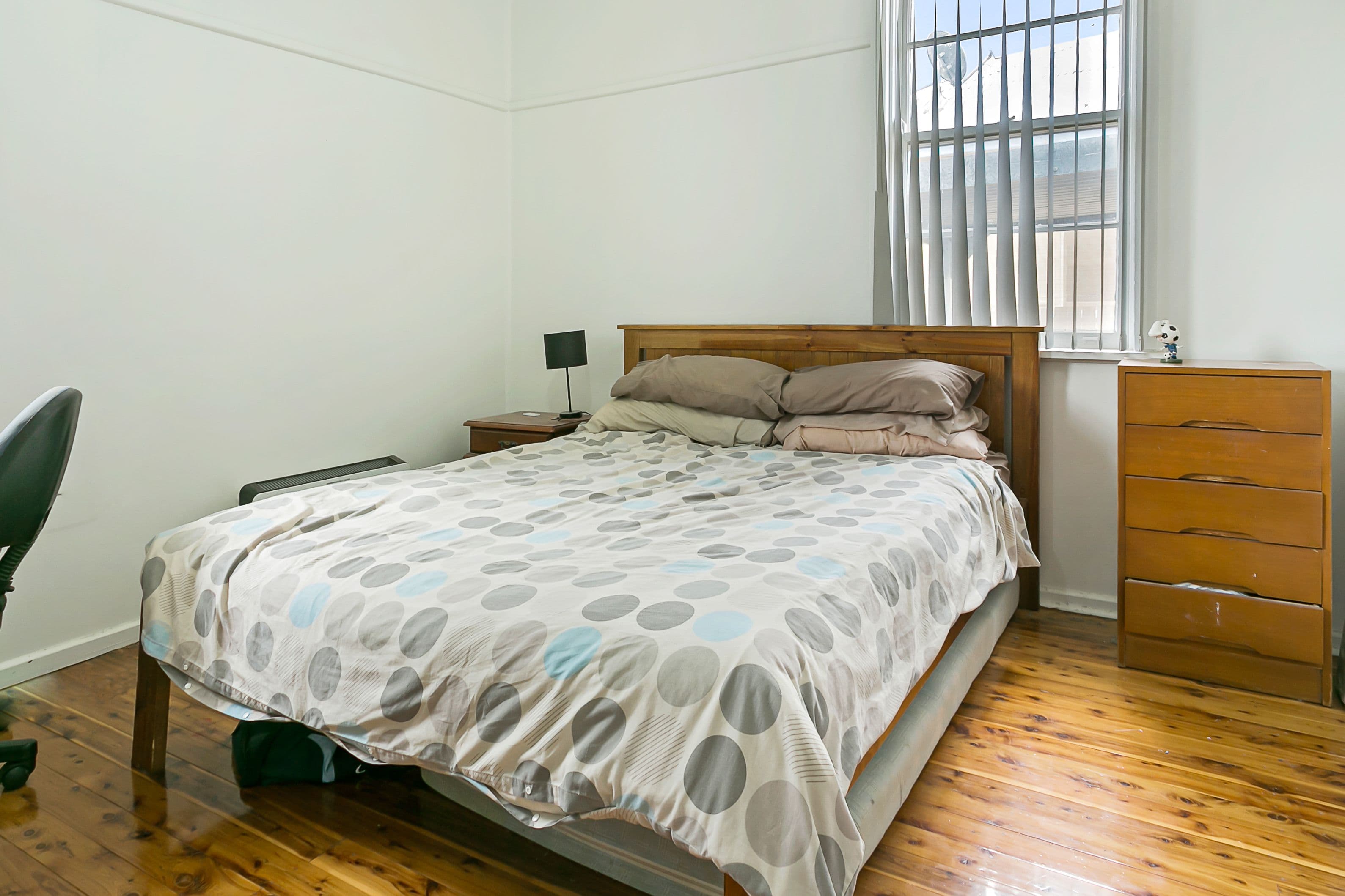 17 Peel Street, Tamworth NSW 2340, Tamworth - Thumbnail 4
