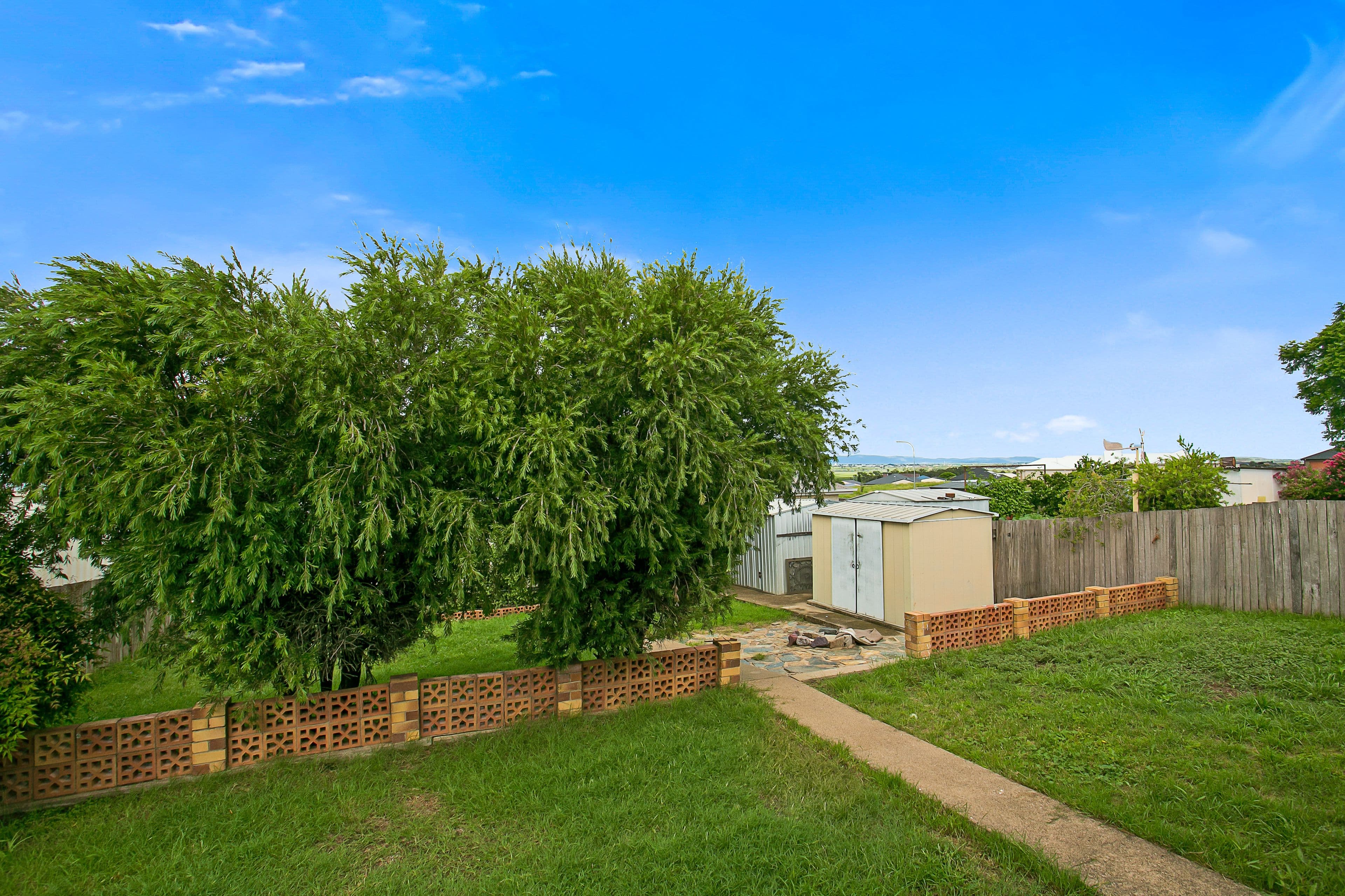 17 Peel Street, Tamworth NSW 2340, Tamworth - Thumbnail 6