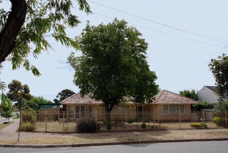 5 Pauls Drive, VALLEY VIEW SA 5093, Valley View - Image 1