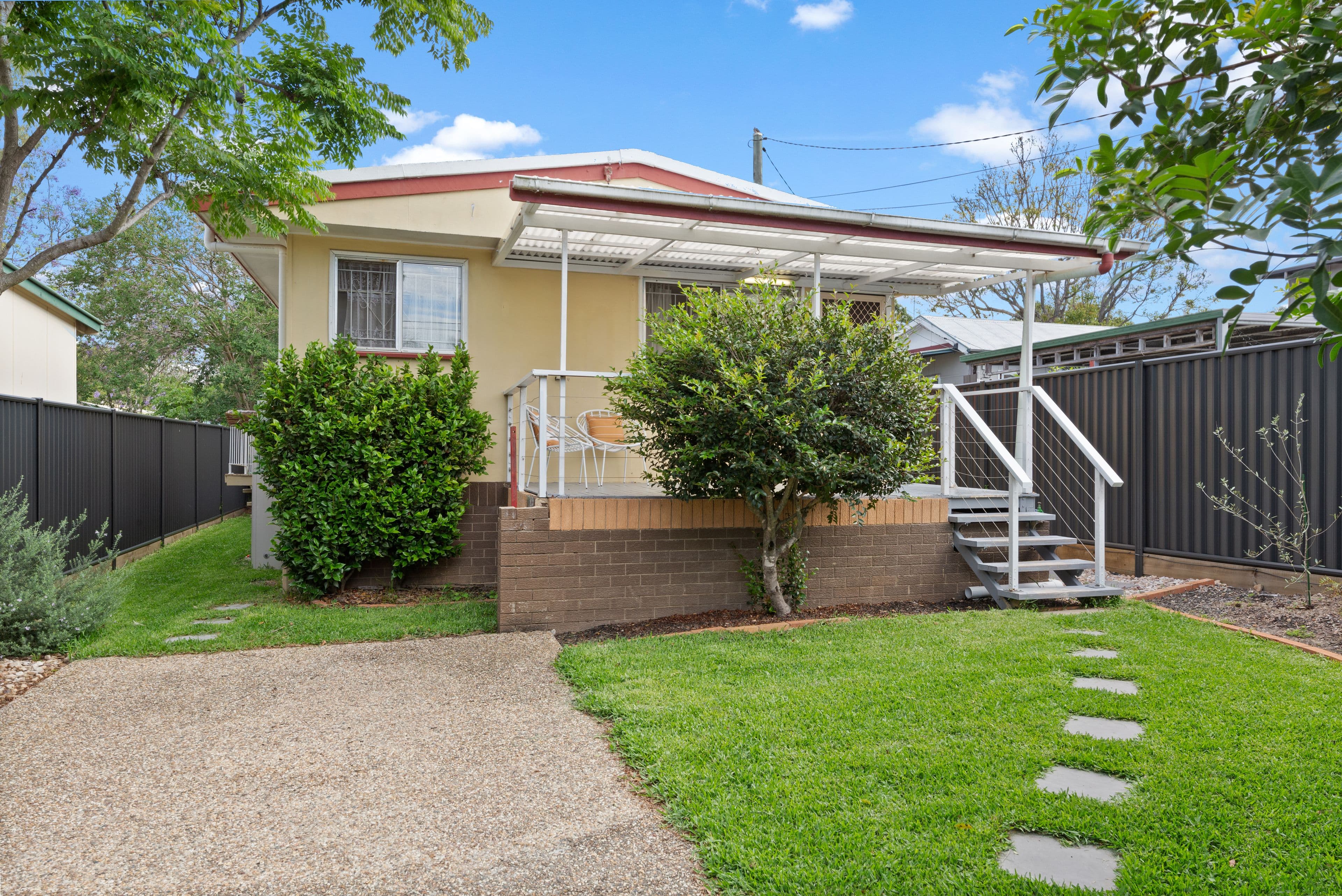 10 Jersey Street, Morningside QLD 4170, Morningside - Image 1