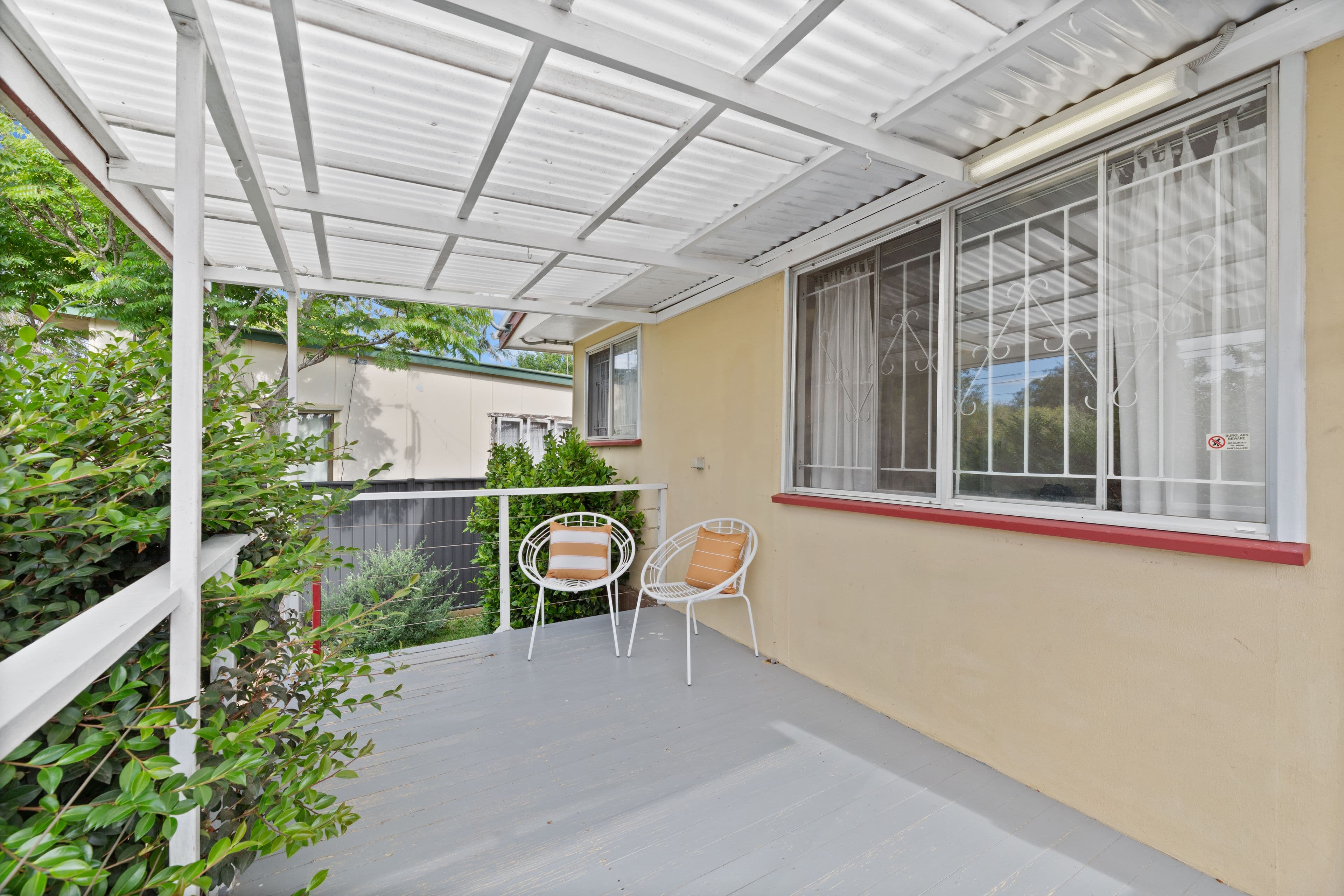 10 Jersey Street, Morningside QLD 4170, Morningside - Thumbnail 2