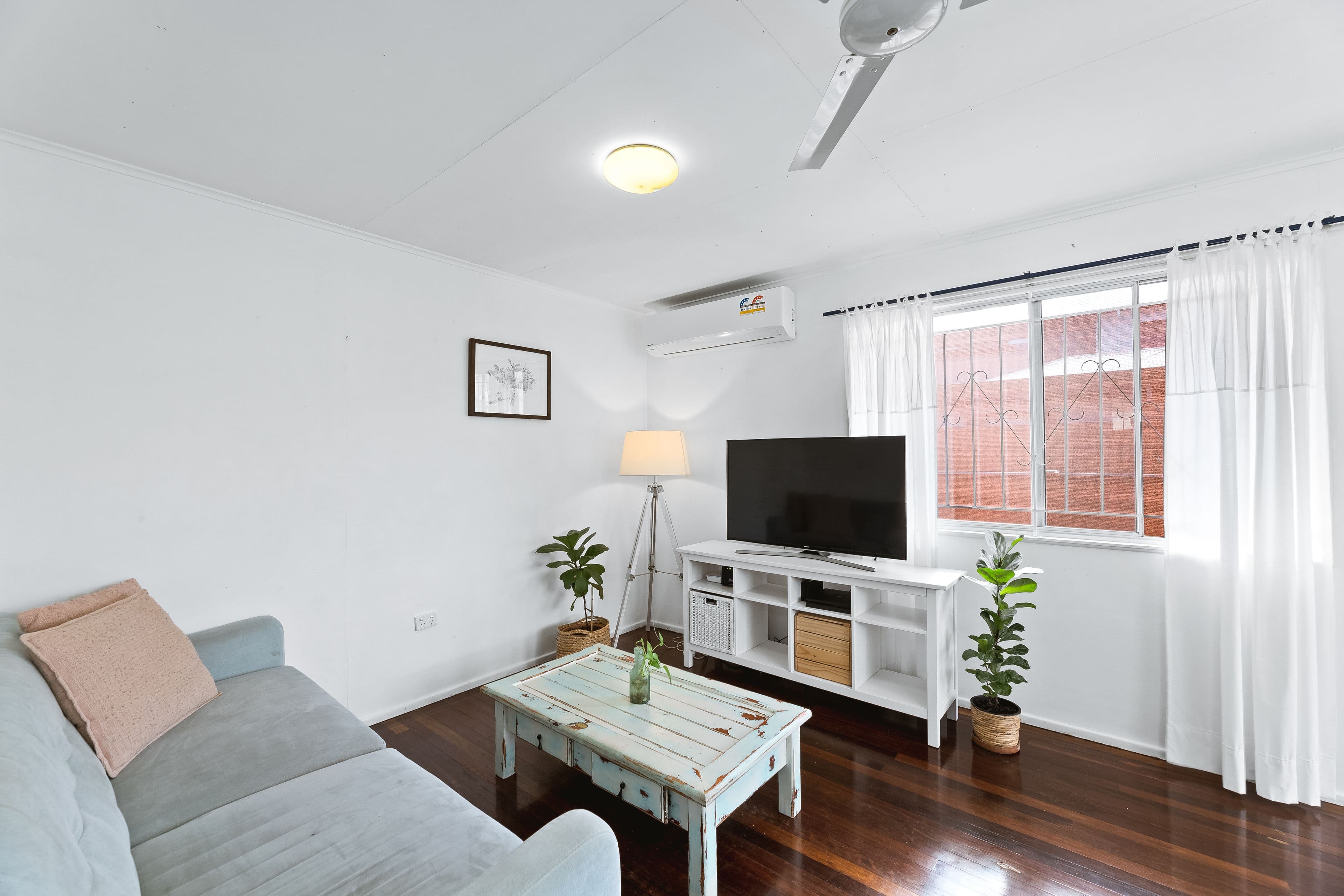 10 Jersey Street, Morningside QLD 4170, Morningside - Thumbnail 3