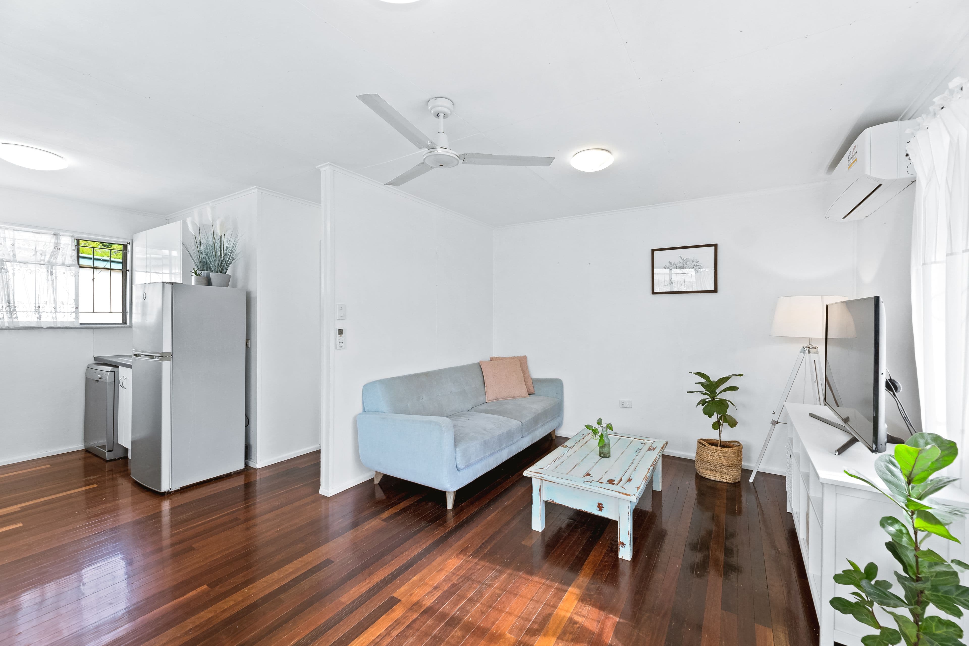 10 Jersey Street, Morningside QLD 4170, Morningside - Thumbnail 4