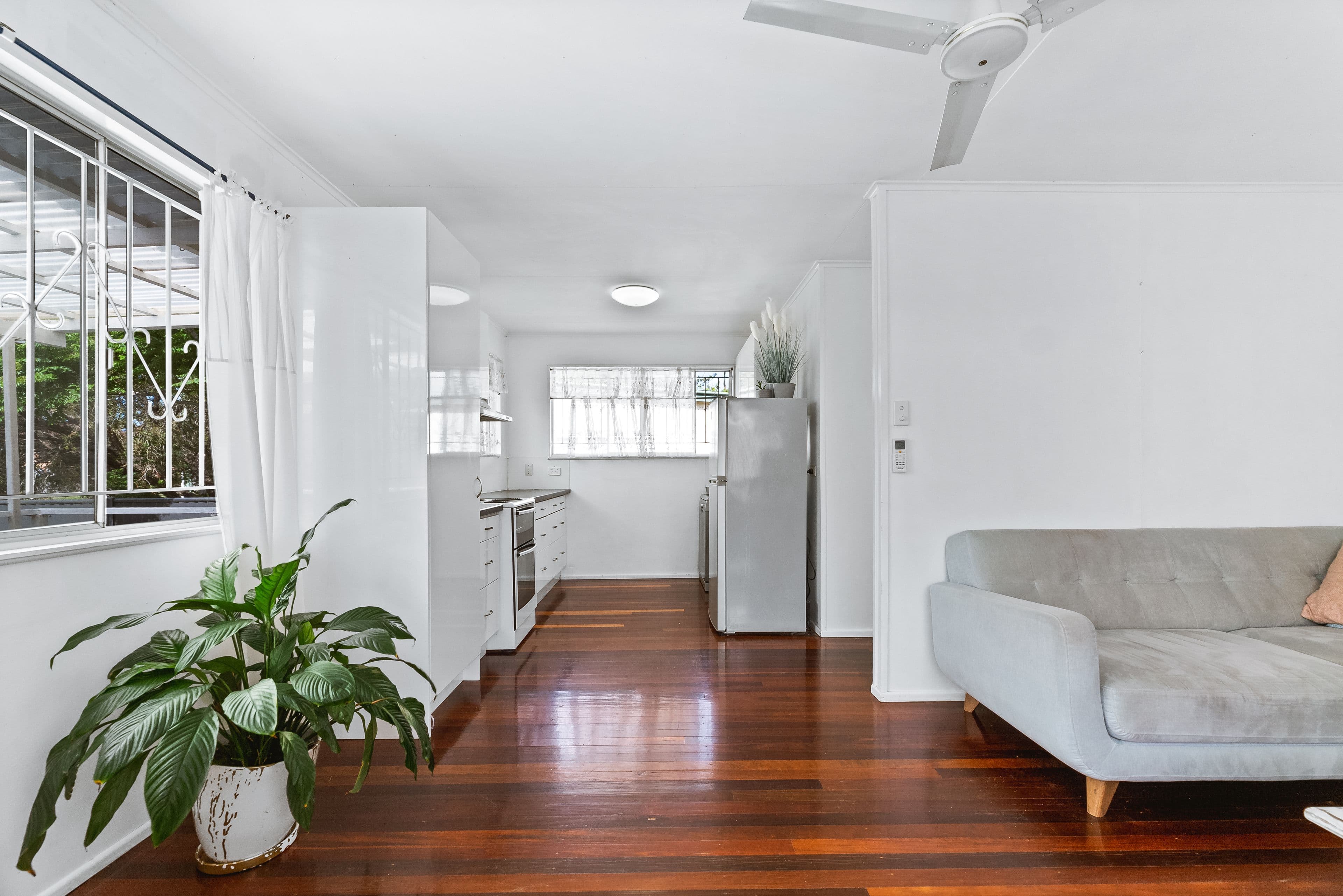 10 Jersey Street, Morningside QLD 4170, Morningside - Thumbnail 5