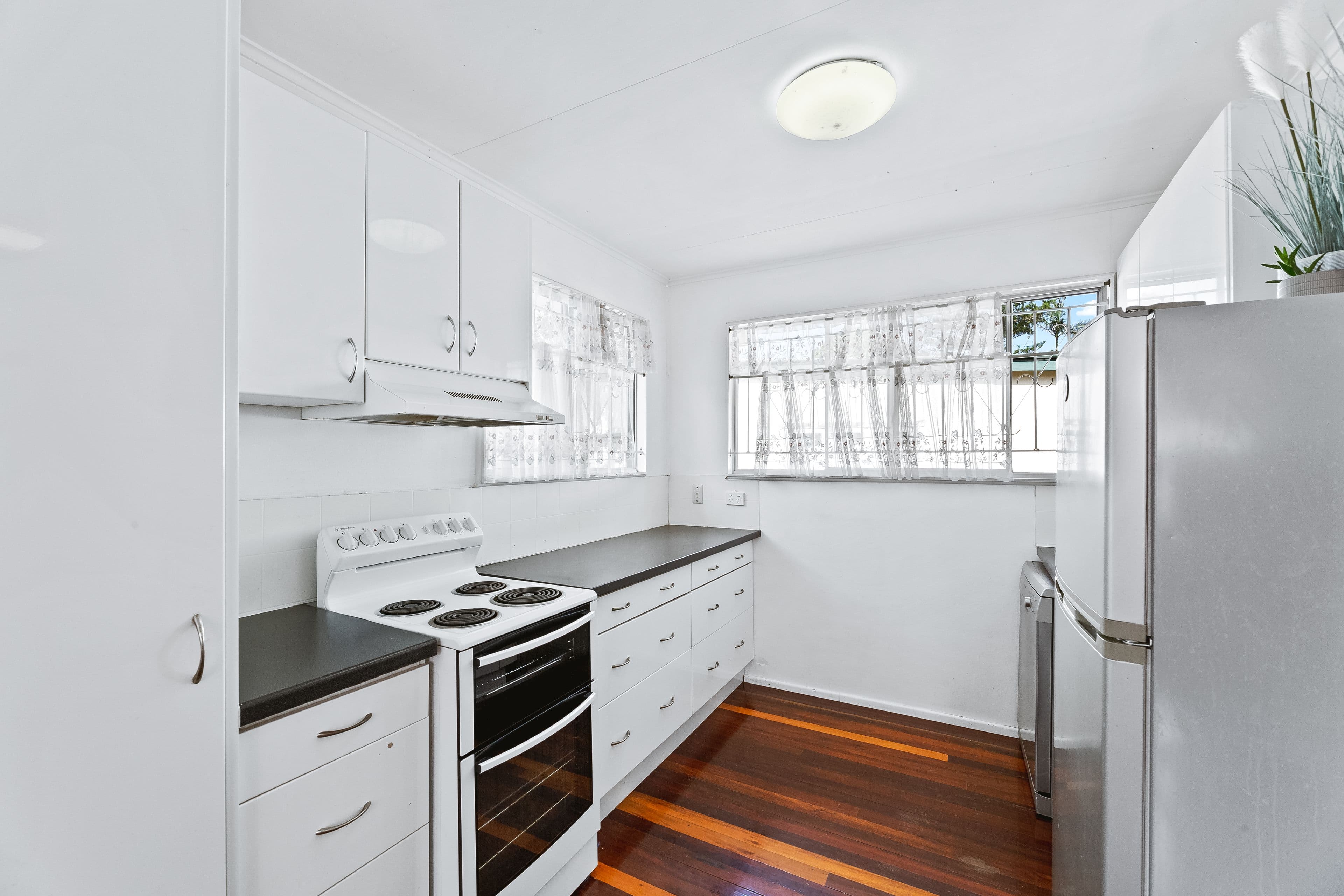 10 Jersey Street, Morningside QLD 4170, Morningside - Thumbnail 6