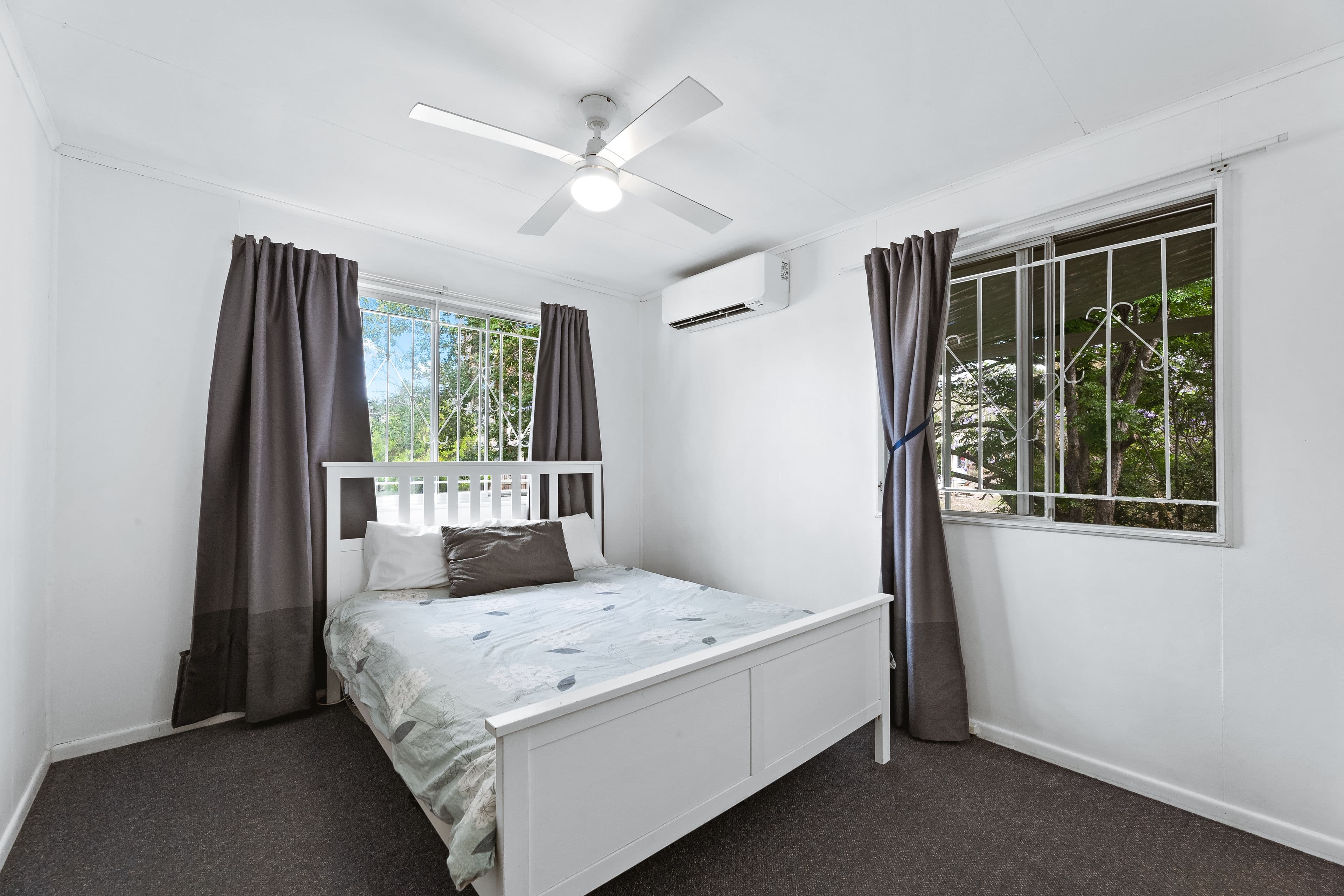 10 Jersey Street, Morningside QLD 4170, Morningside - Thumbnail 7