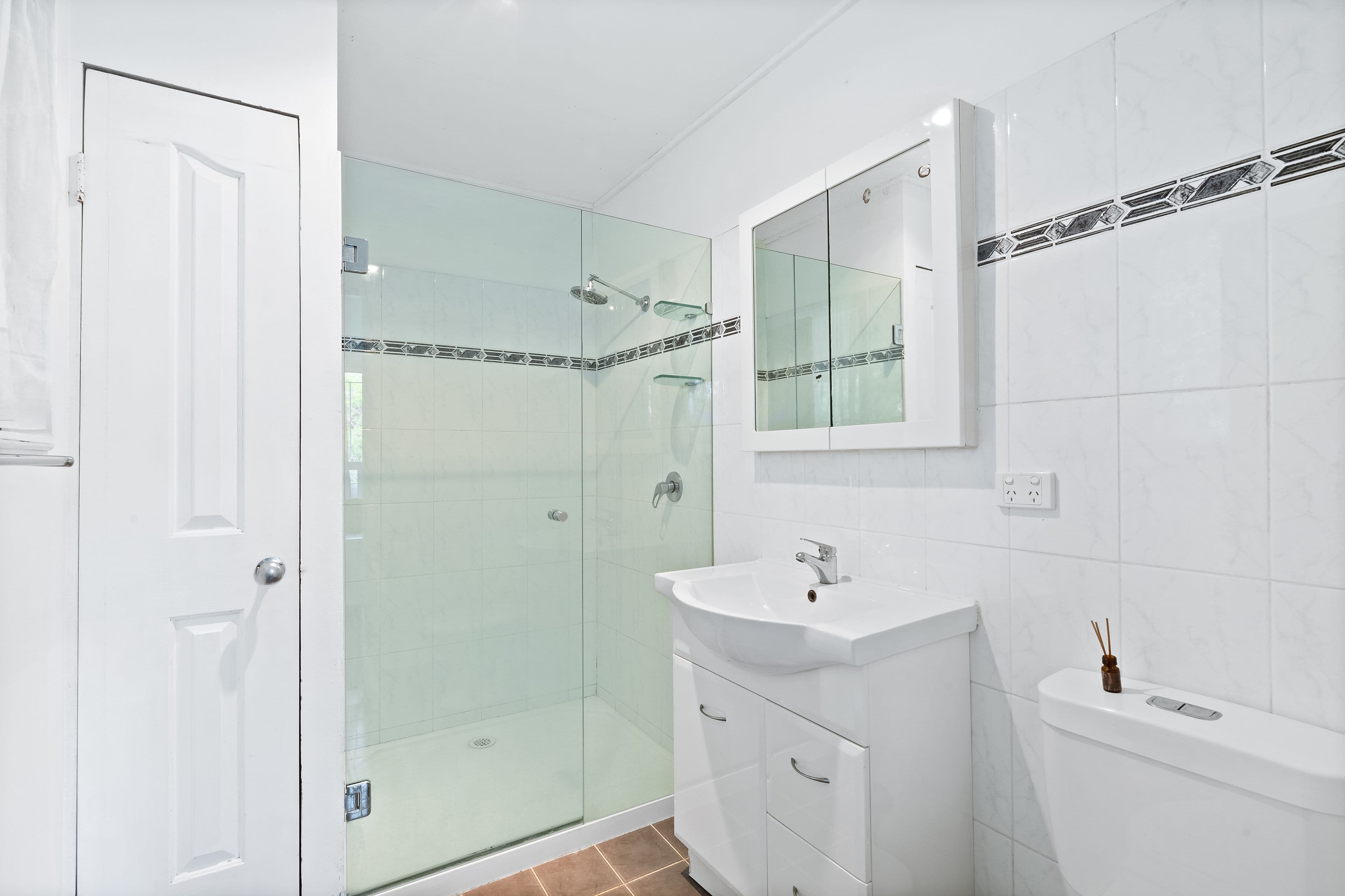 10 Jersey Street, Morningside QLD 4170, Morningside - Thumbnail 8