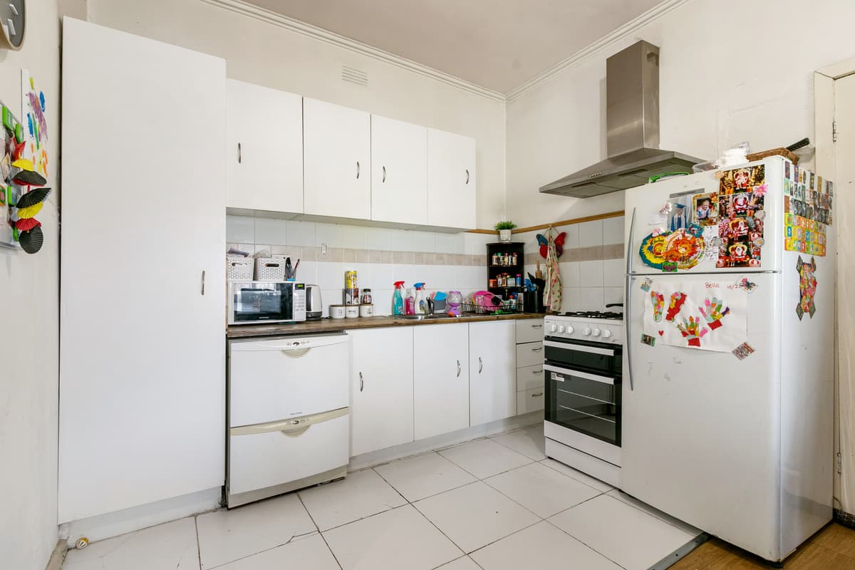 4 / 168 Narracan Drive, Newborough VIC 3825, Newborough - Thumbnail 3