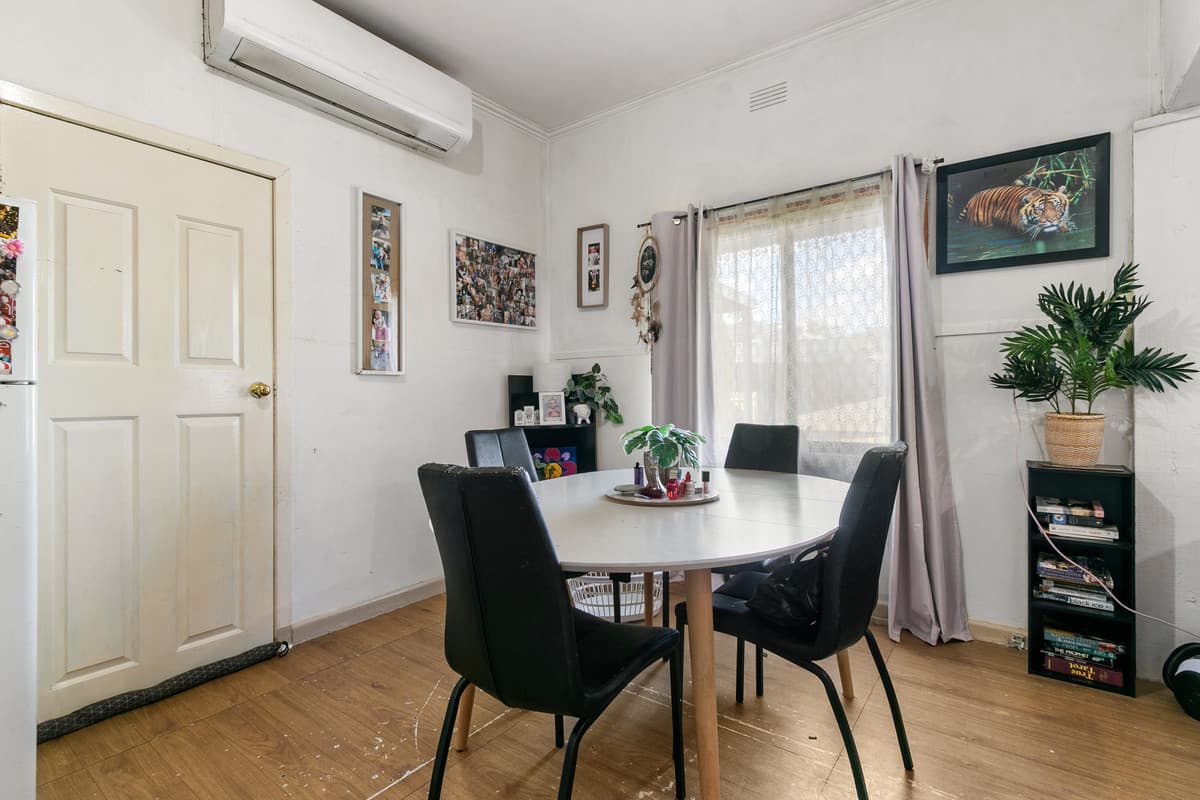 4 / 168 Narracan Drive, Newborough VIC 3825, Newborough - Thumbnail 4