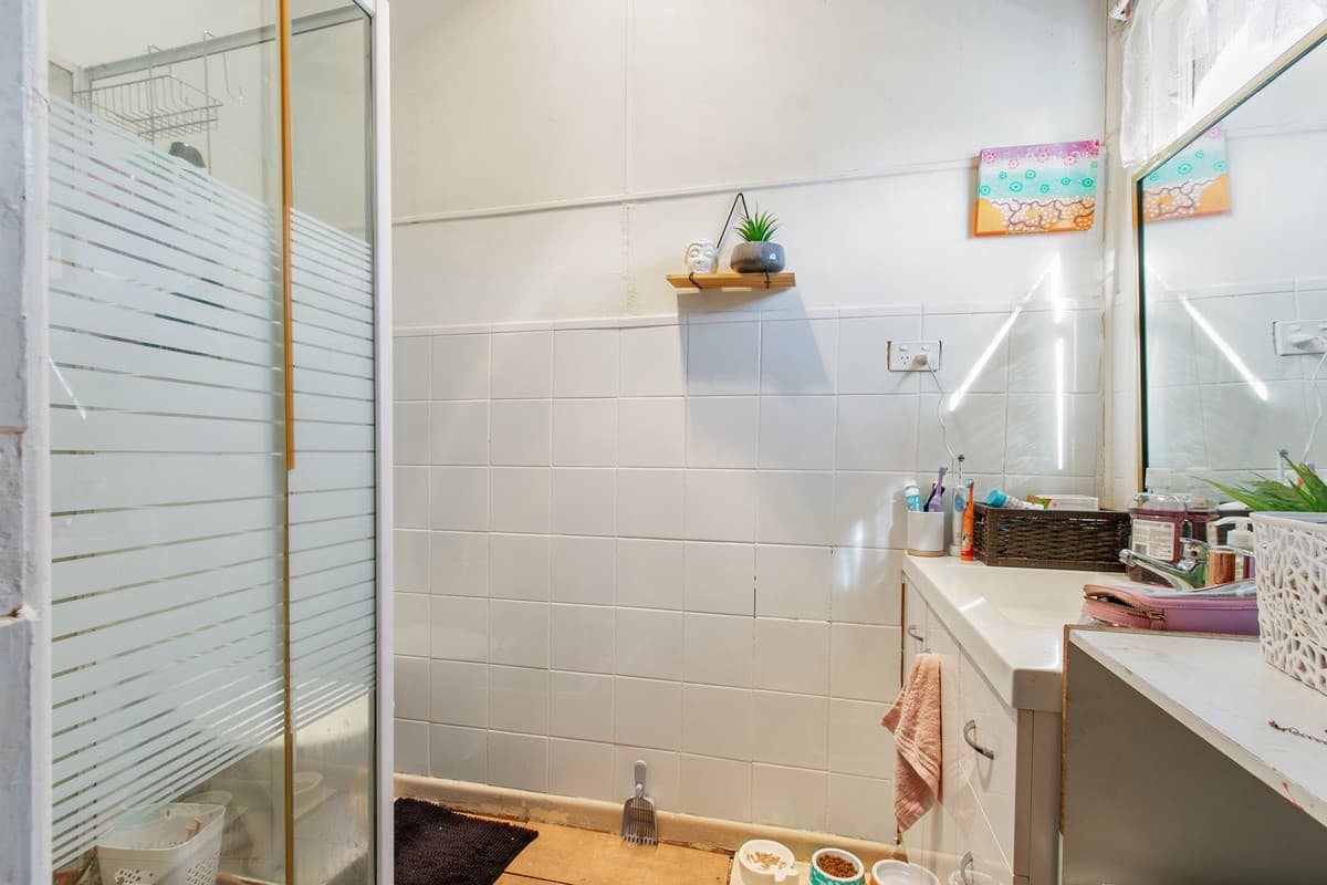 4 / 168 Narracan Drive, Newborough VIC 3825, Newborough - Thumbnail 5