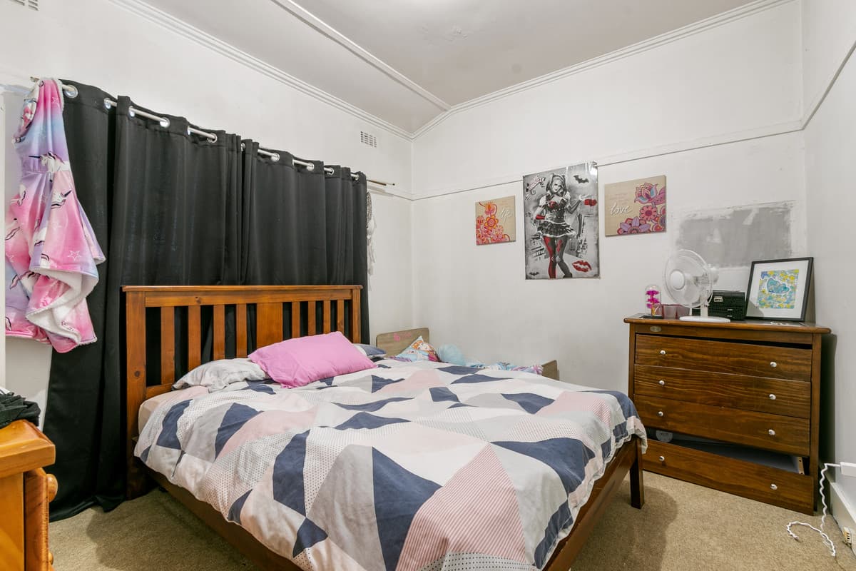 4 / 168 Narracan Drive, Newborough VIC 3825, Newborough - Thumbnail 6