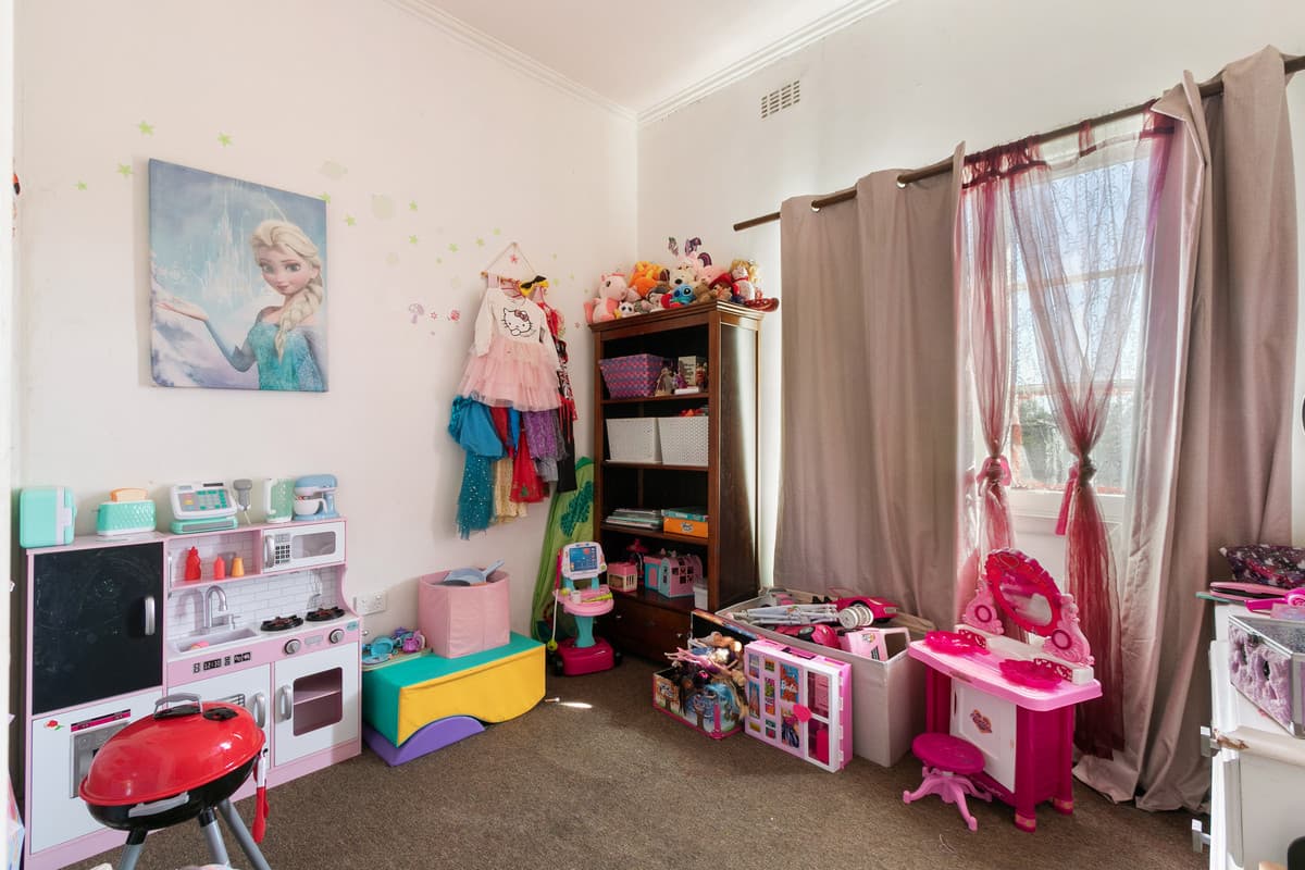 4 / 168 Narracan Drive, Newborough VIC 3825, Newborough - Thumbnail 7
