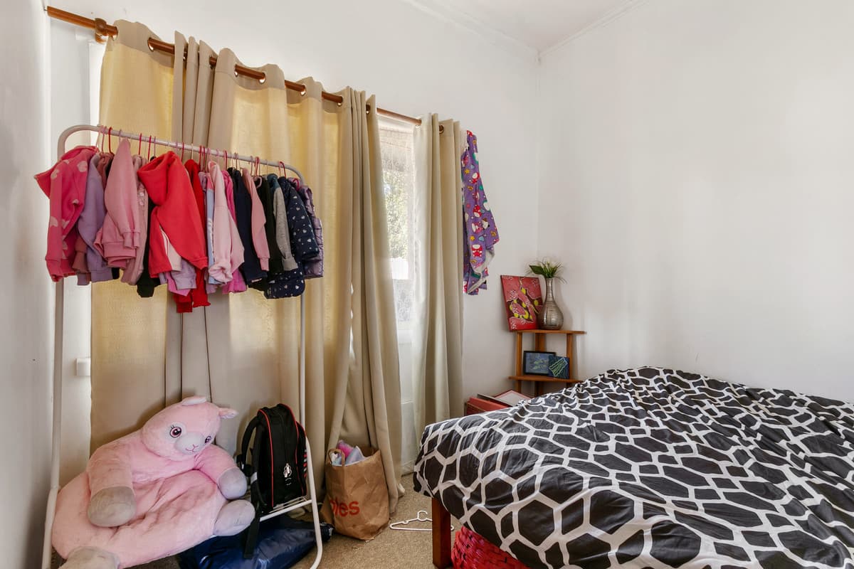 4 / 168 Narracan Drive, Newborough VIC 3825, Newborough - Thumbnail 8