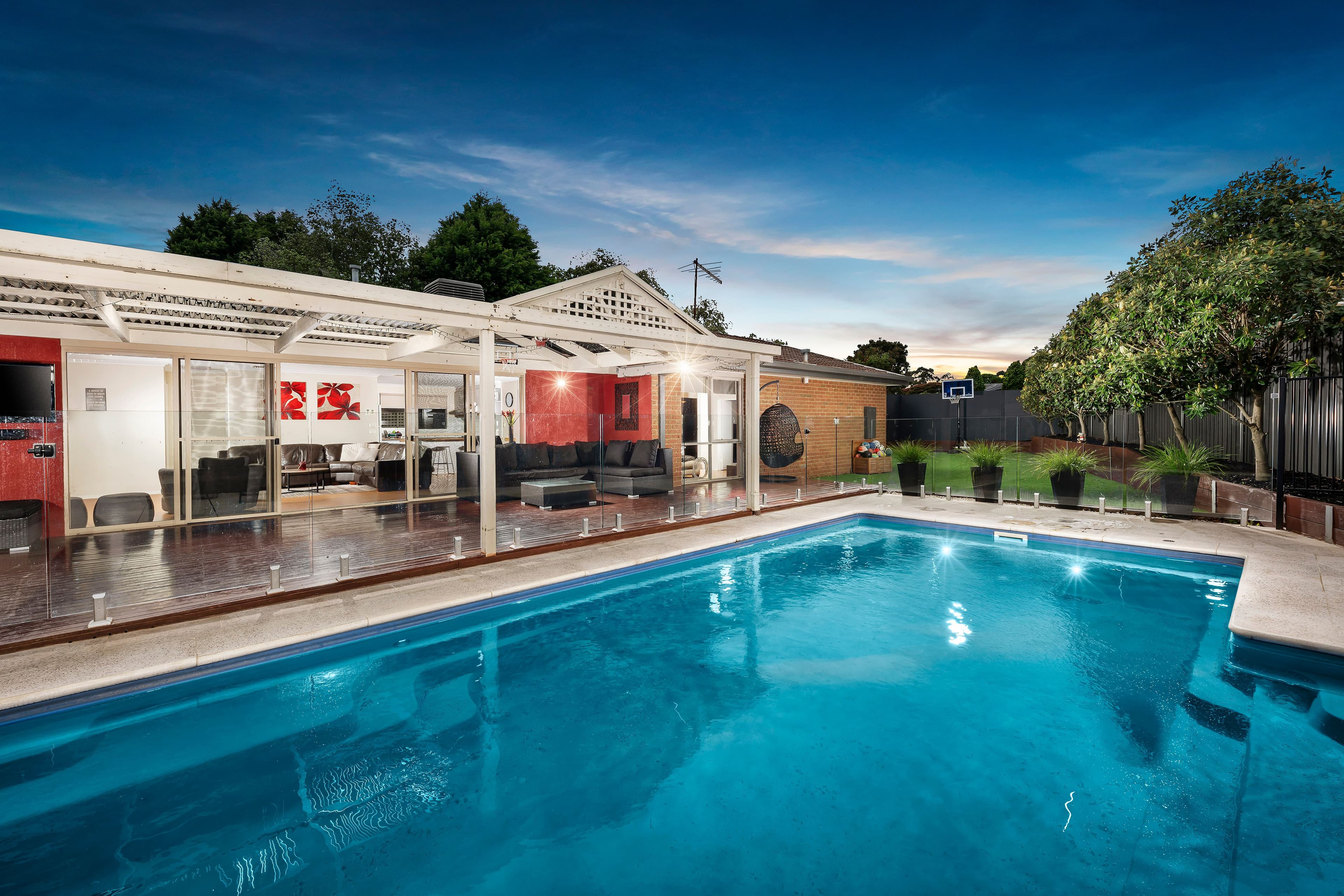14 Lincoln Avenue, Bayswater VIC 3153, Bayswater - Image 1