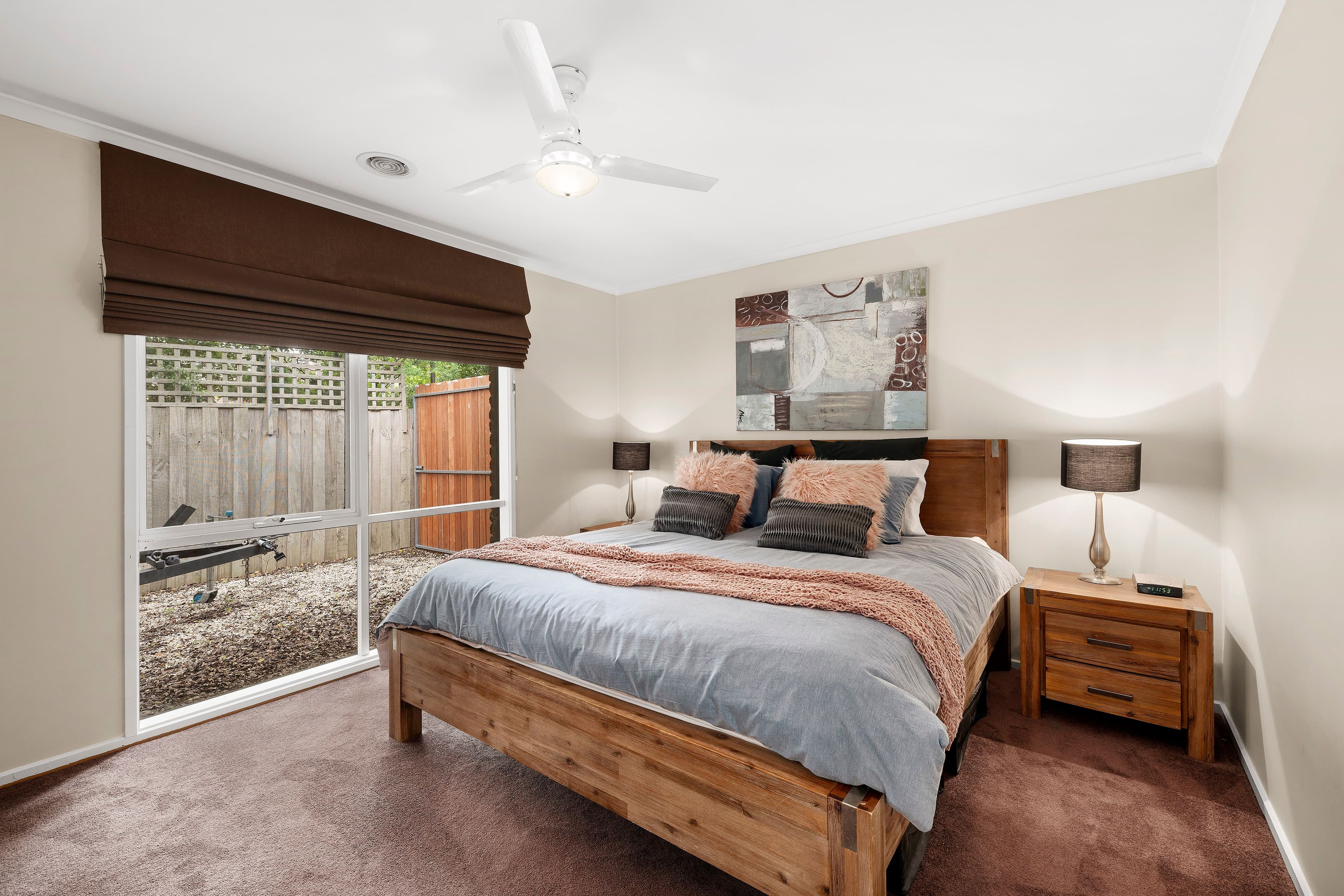 14 Lincoln Avenue, Bayswater VIC 3153, Bayswater - Thumbnail 4