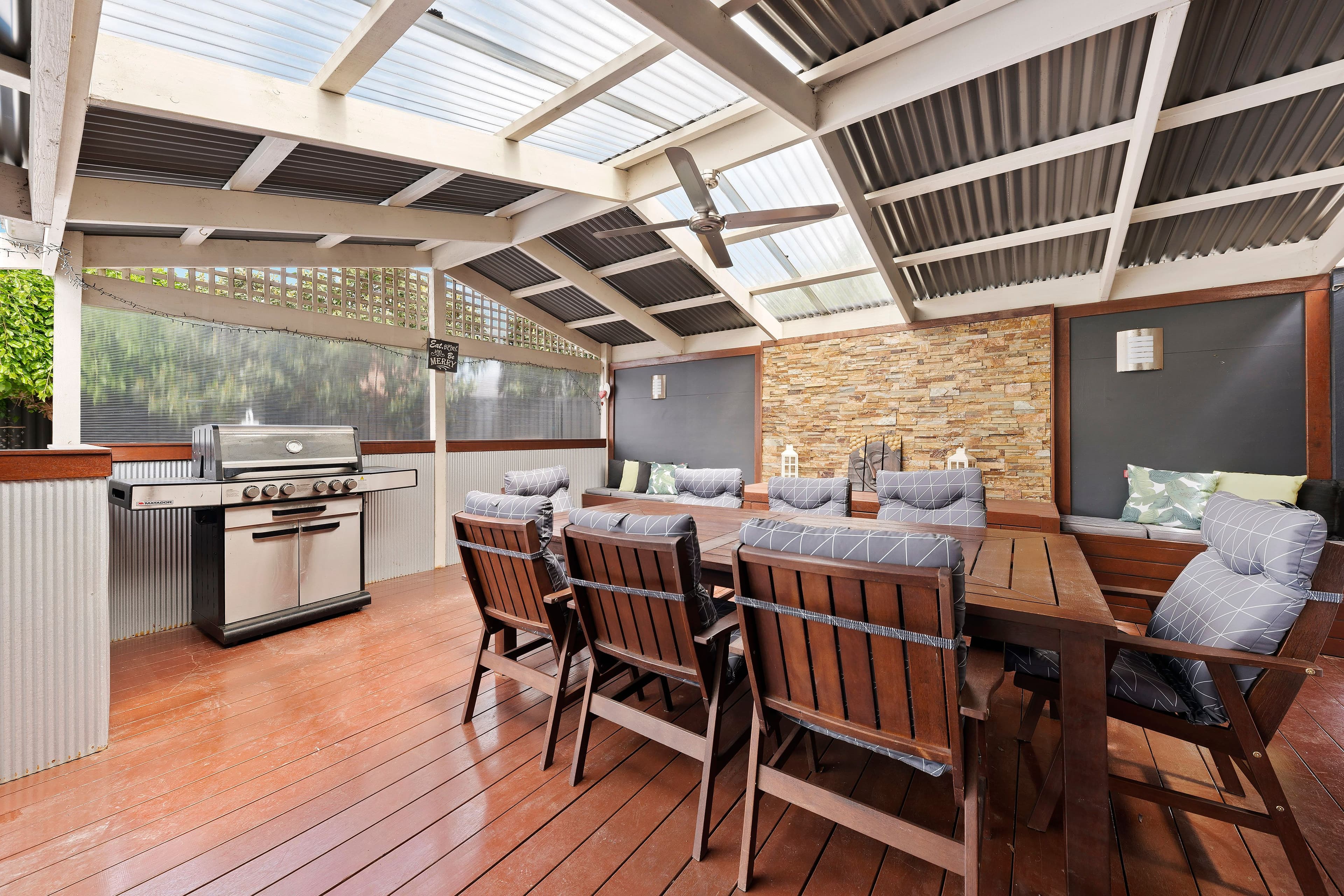 14 Lincoln Avenue, Bayswater VIC 3153, Bayswater - Thumbnail 5