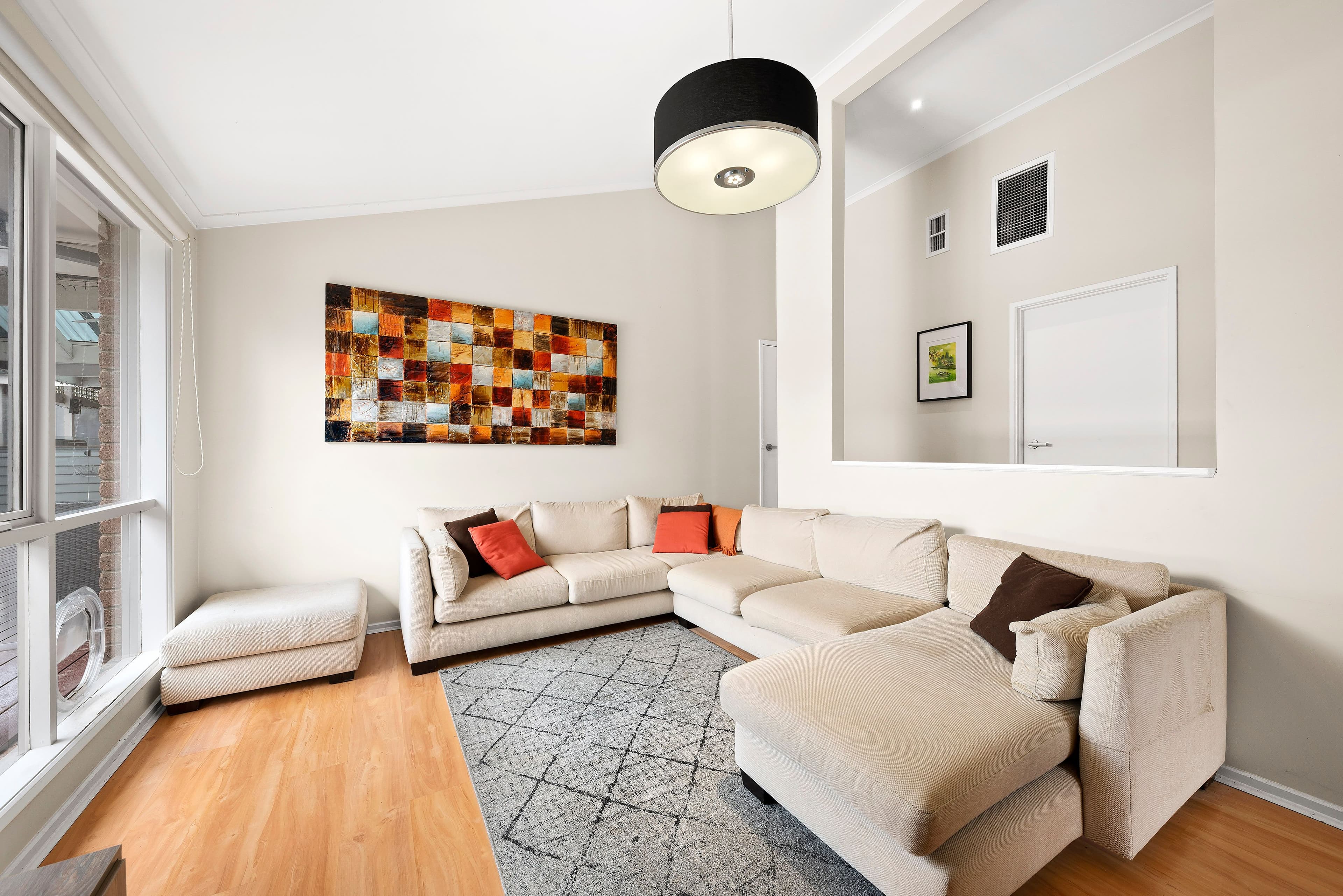 14 Lincoln Avenue, Bayswater VIC 3153, Bayswater - Thumbnail 7