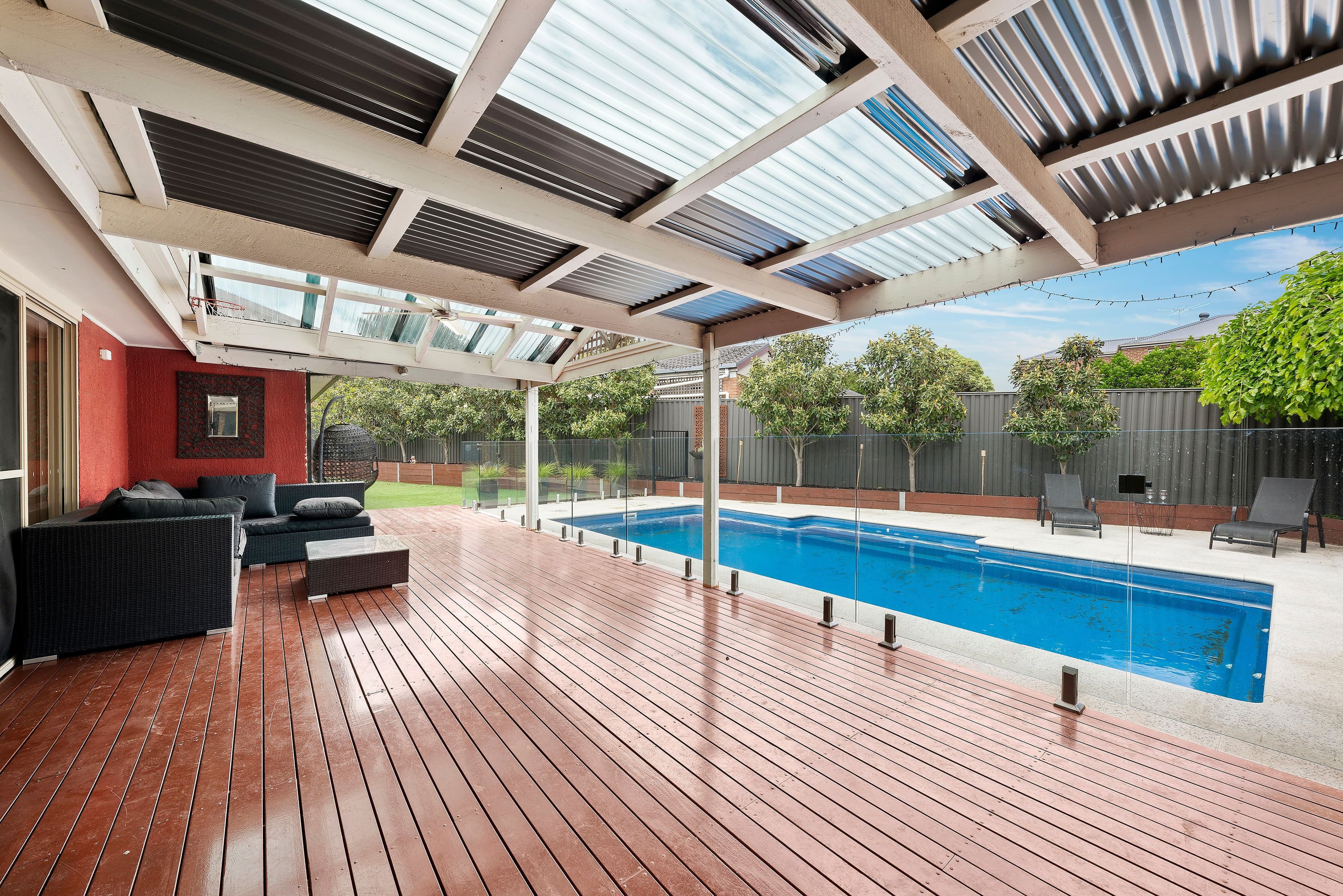 14 Lincoln Avenue, Bayswater VIC 3153, Bayswater - Thumbnail 8
