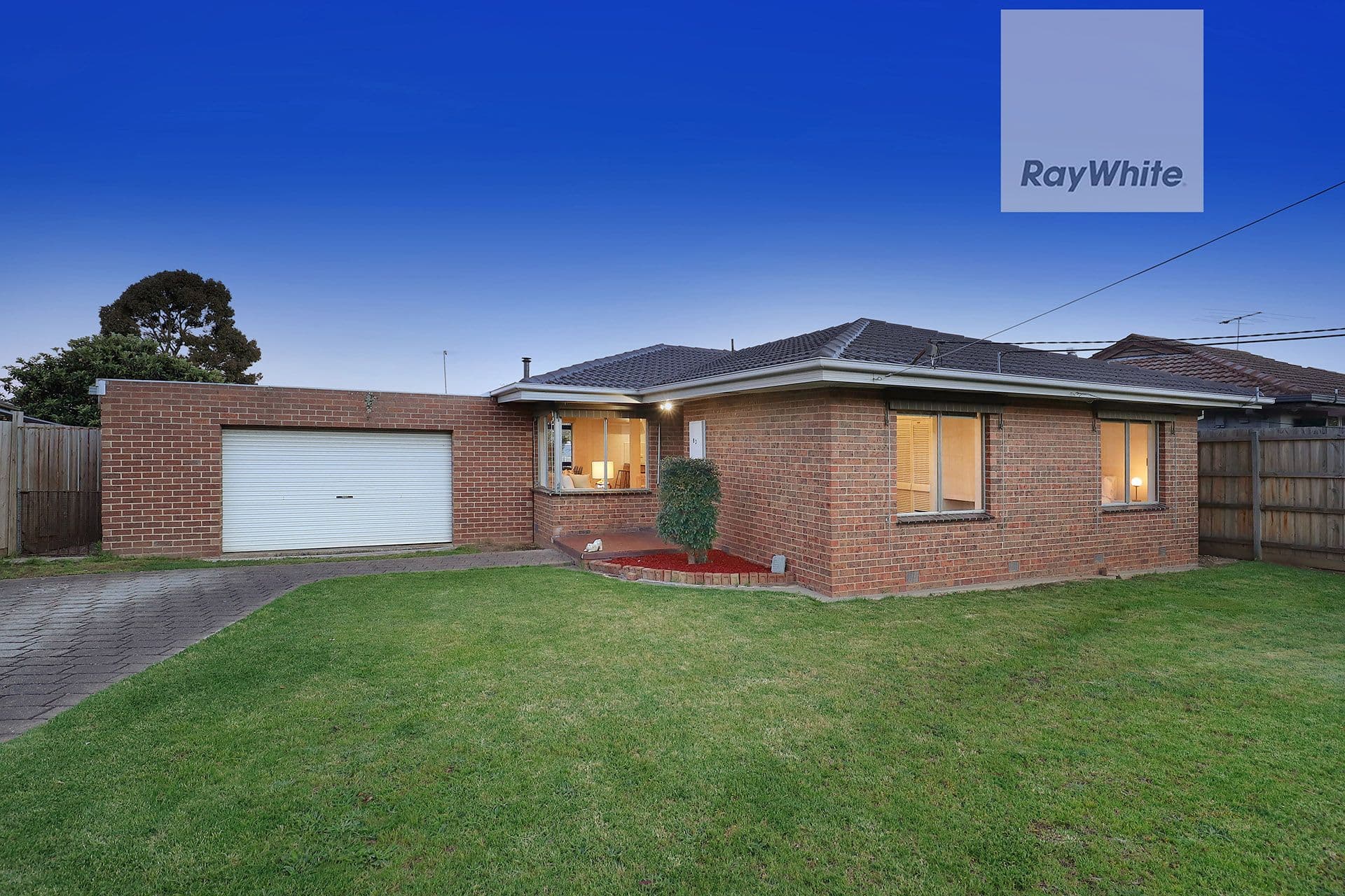 83 Dawson Street, Tullamarine VIC 3043, Tullamarine - Image 1