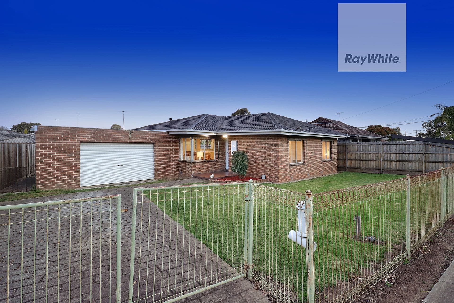 83 Dawson Street, Tullamarine VIC 3043, Tullamarine - Thumbnail 2