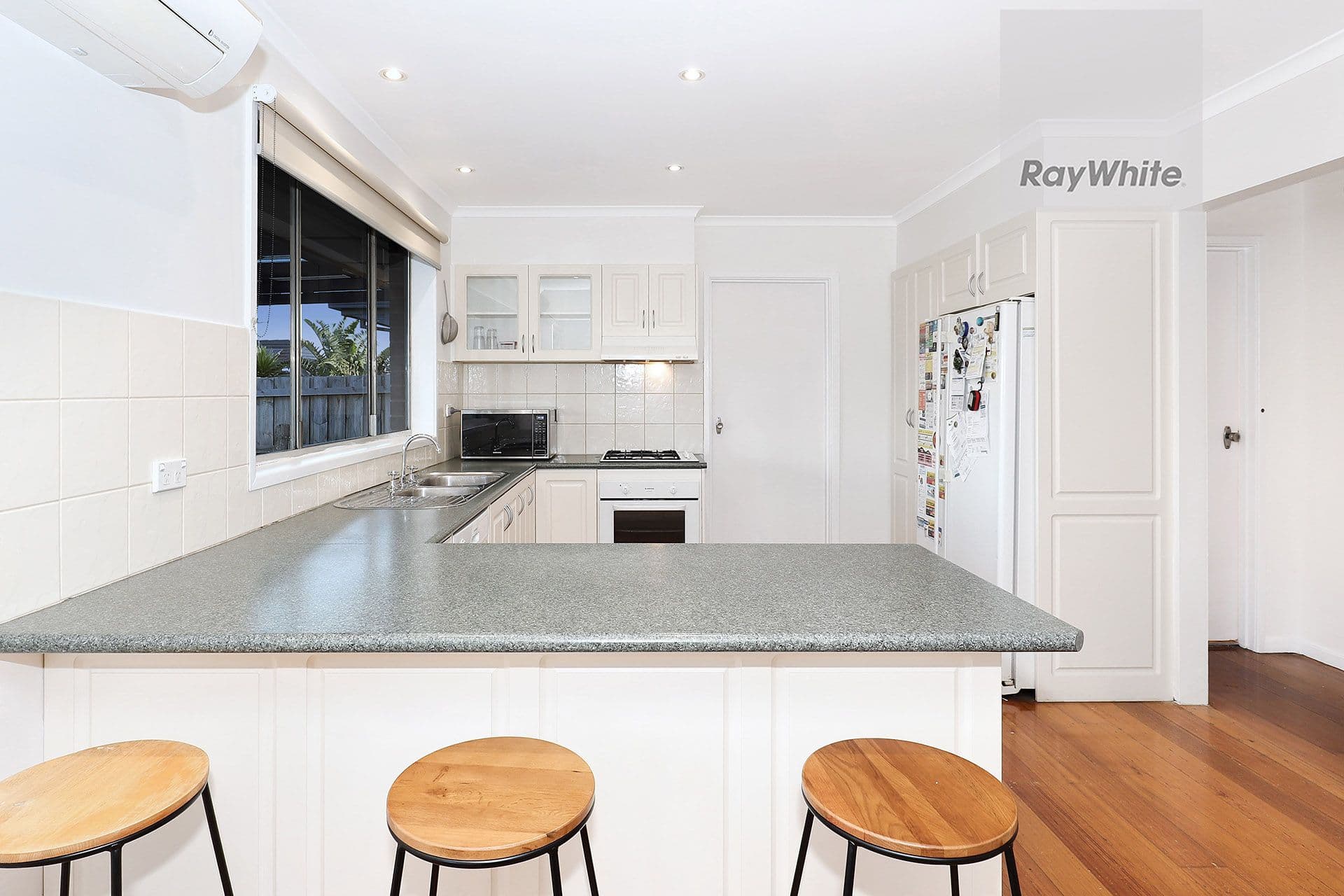 83 Dawson Street, Tullamarine VIC 3043, Tullamarine - Thumbnail 5