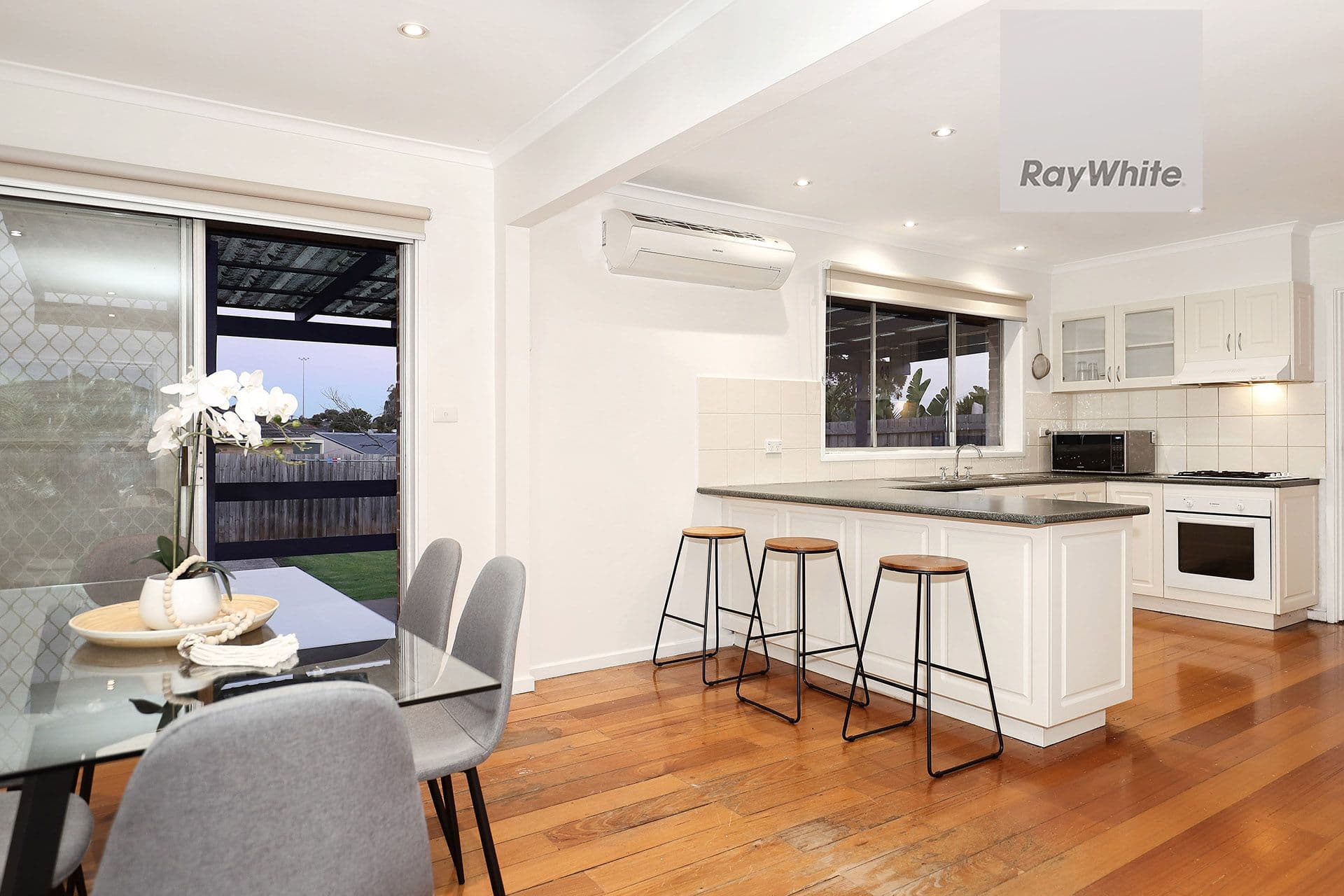 83 Dawson Street, Tullamarine VIC 3043, Tullamarine - Thumbnail 6