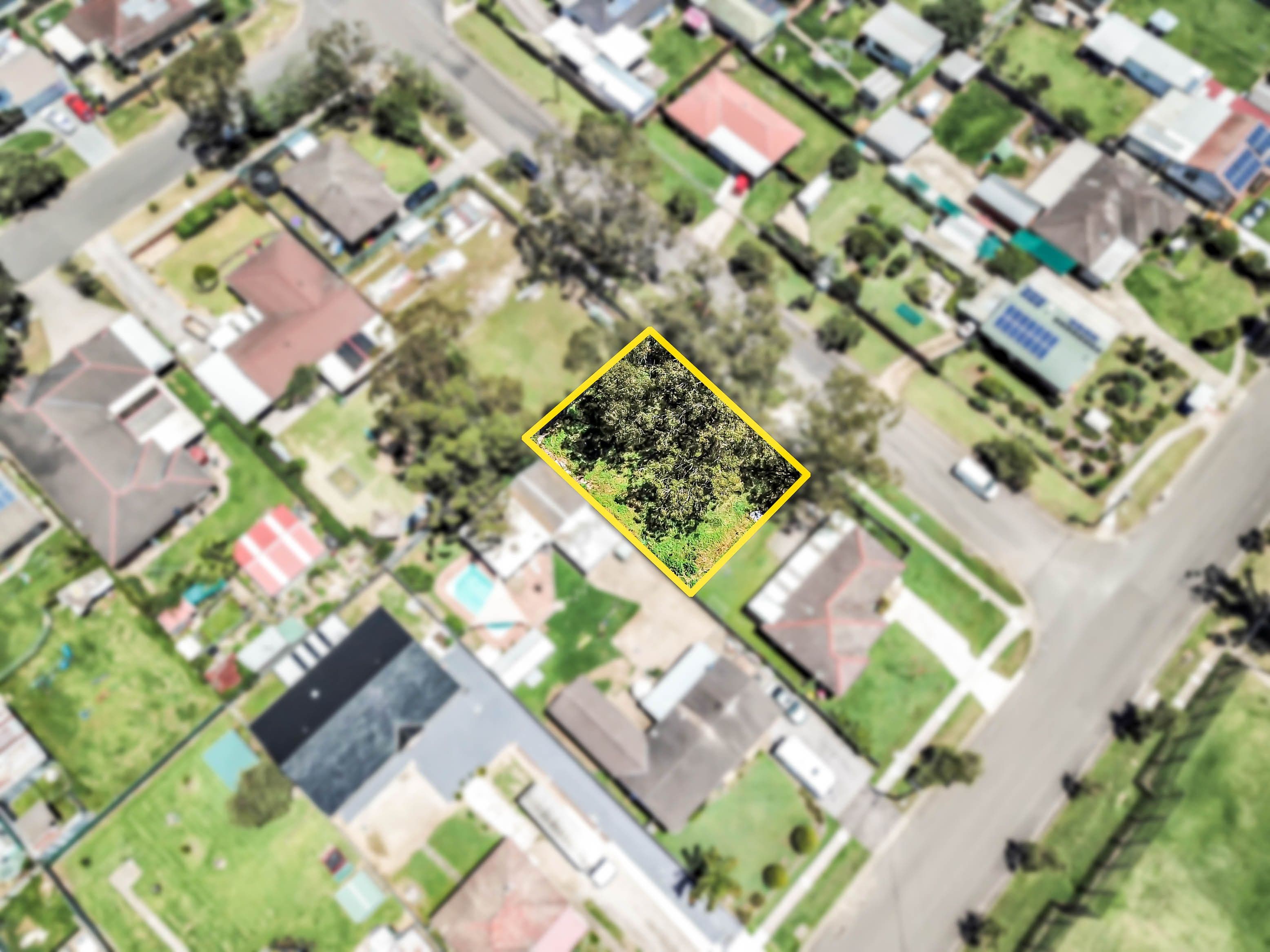 33A Dixon Street, Mount Druitt NSW 2770, Mount Druitt - Thumbnail 2