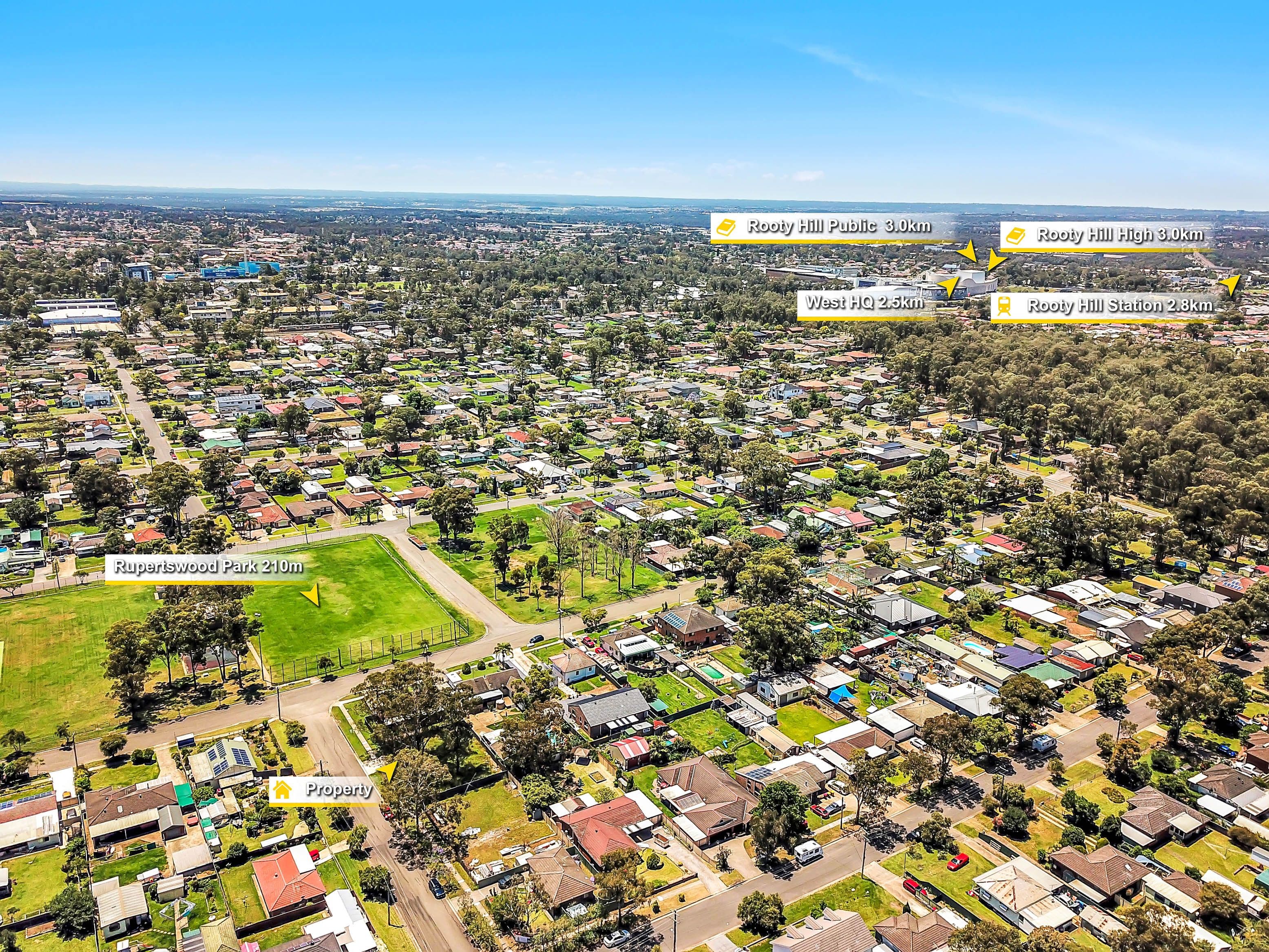 33A Dixon Street, Mount Druitt NSW 2770, Mount Druitt - Thumbnail 4