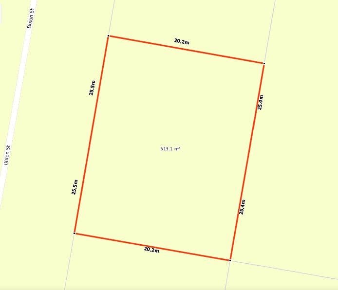 33A Dixon Street, Mount Druitt NSW 2770, Mount Druitt - Thumbnail 5