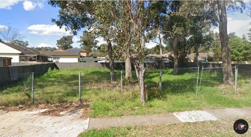 33A Dixon Street, Mount Druitt NSW 2770, Mount Druitt - Thumbnail 6