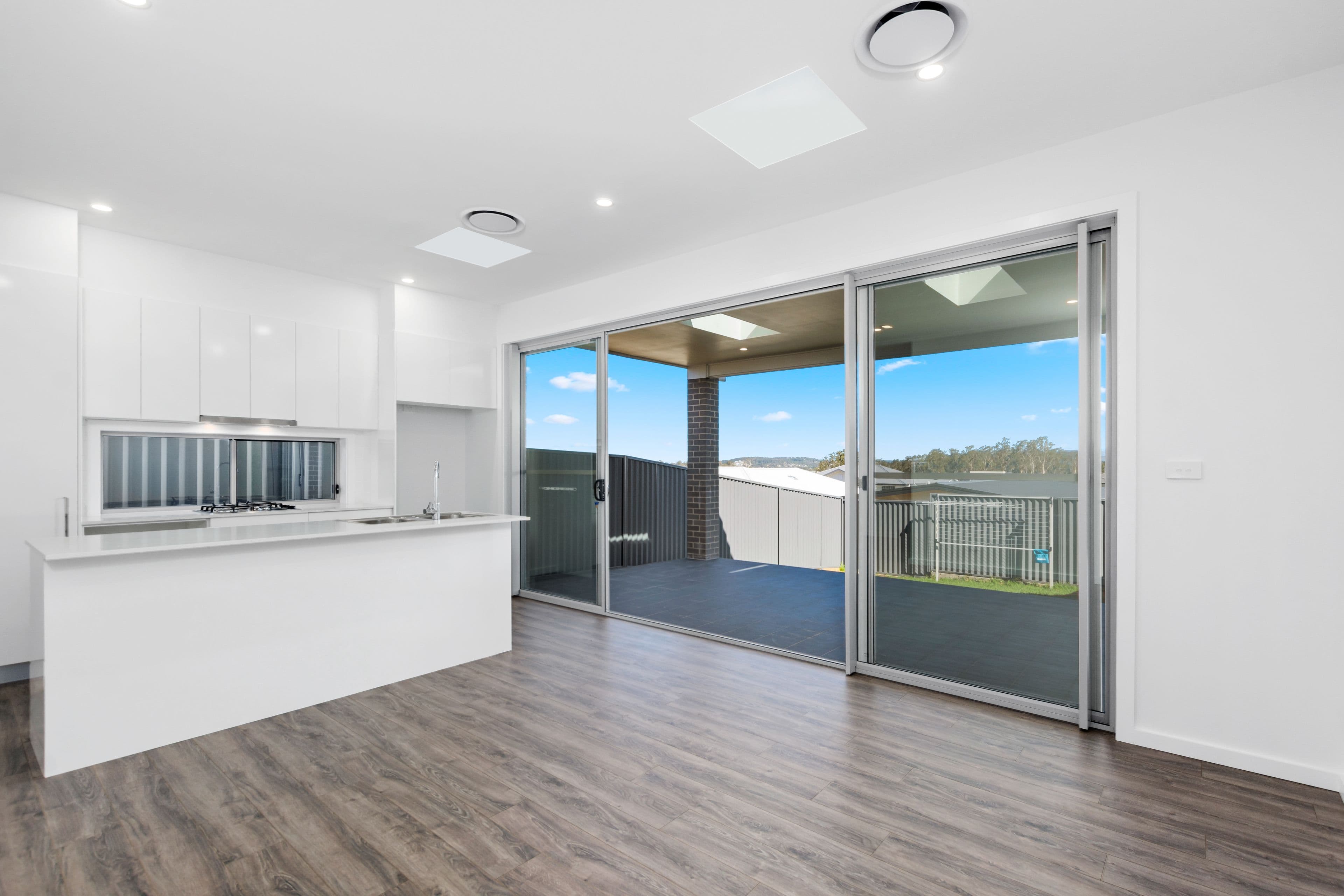 41A Neeson Road, Kembla Grange NSW 2526, Kembla Grange - Thumbnail 2