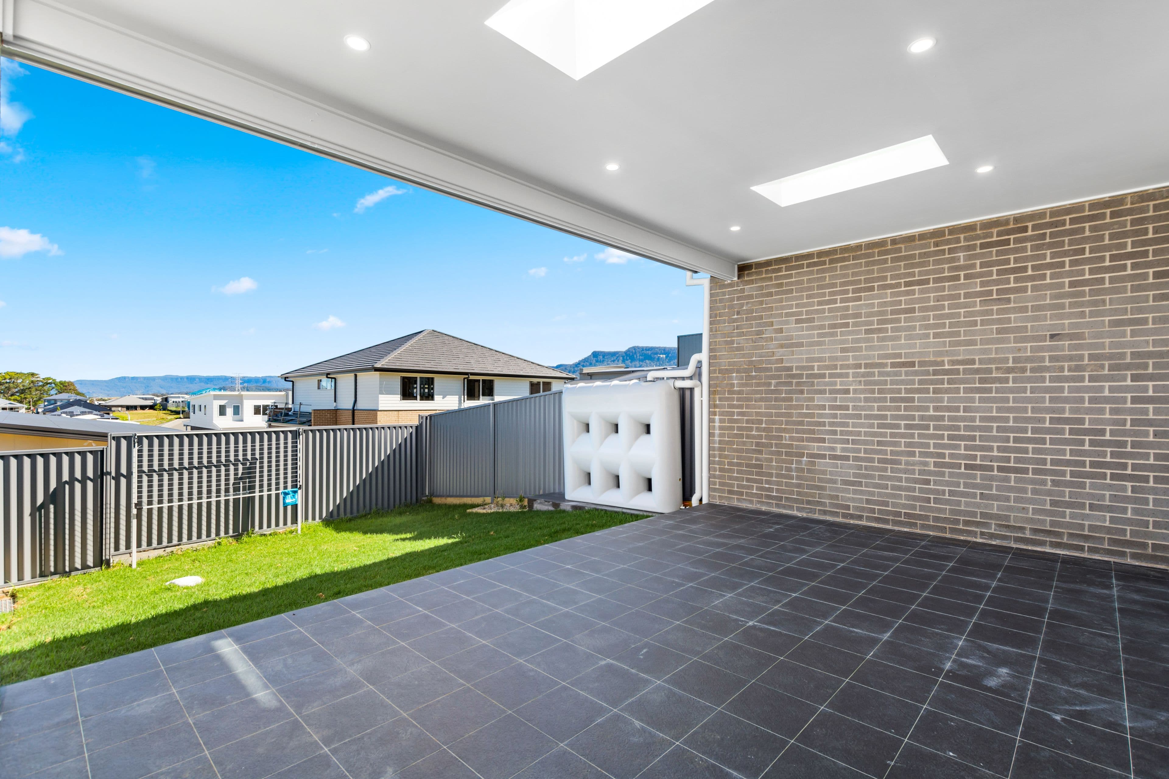 41A Neeson Road, Kembla Grange NSW 2526, Kembla Grange - Thumbnail 5