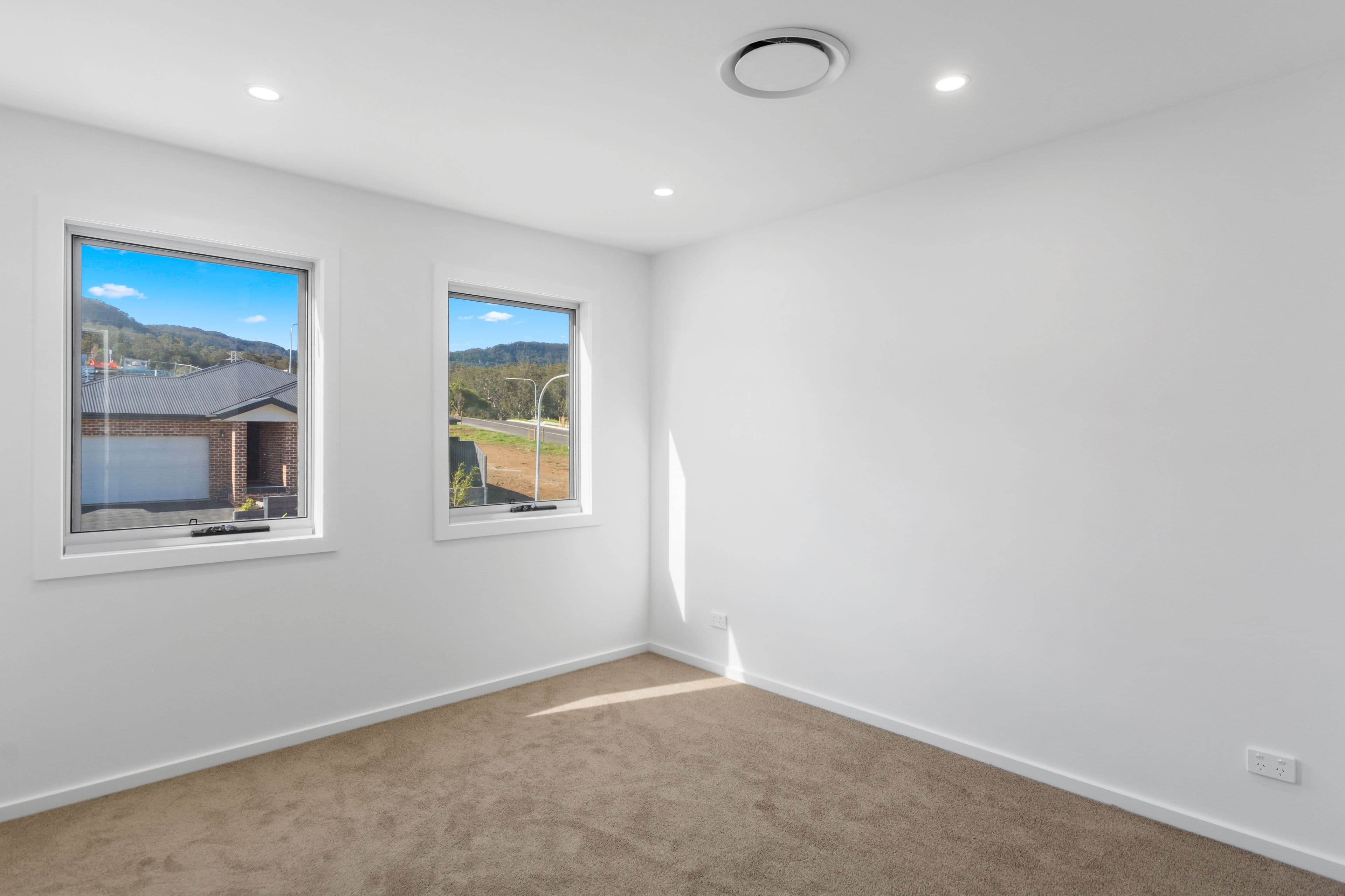 41A Neeson Road, Kembla Grange NSW 2526, Kembla Grange - Thumbnail 6