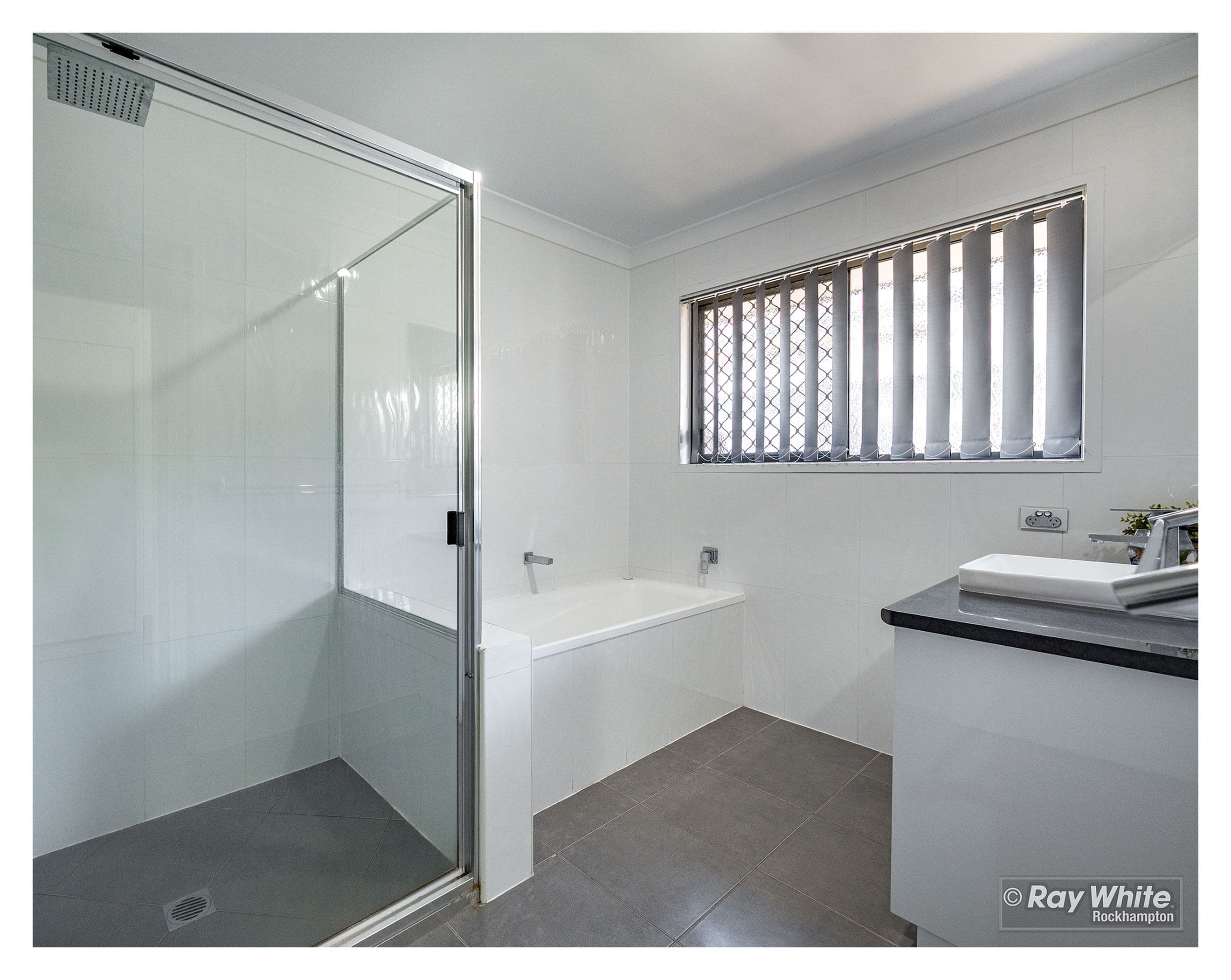 6 BREAKSPEAR Street, Gracemere QLD 4702, Gracemere - Thumbnail 5