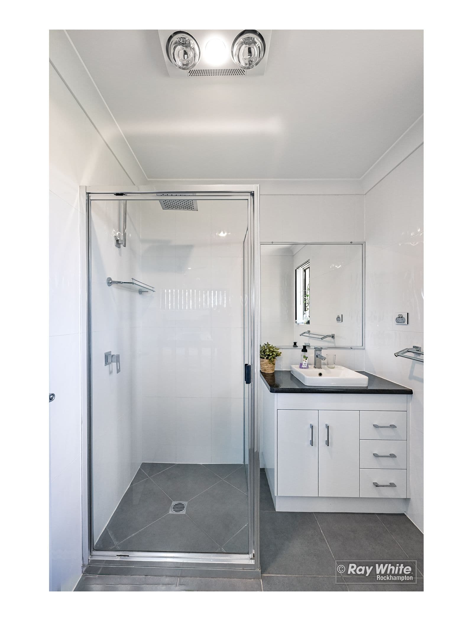 6 BREAKSPEAR Street, Gracemere QLD 4702, Gracemere - Thumbnail 6