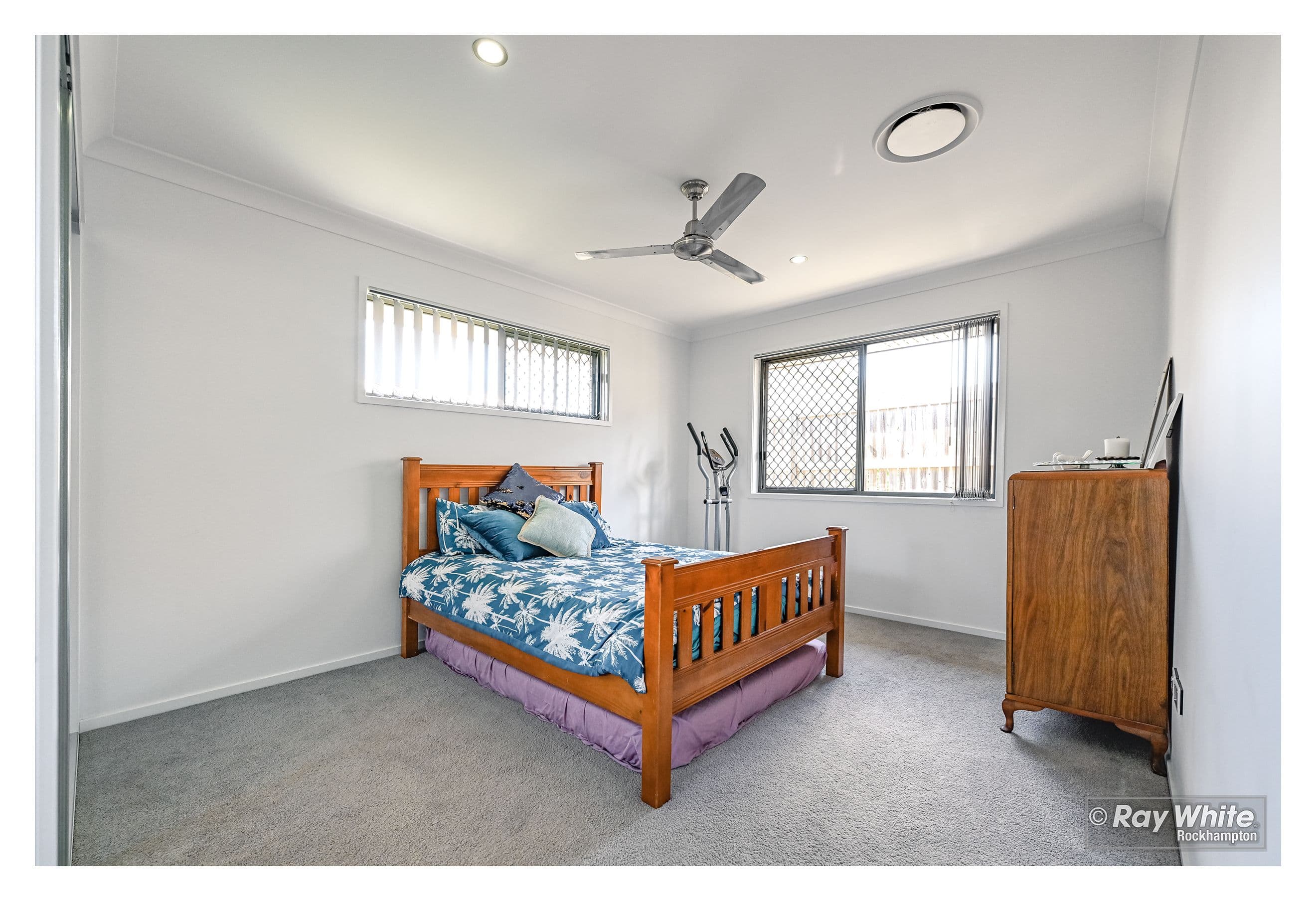 6 BREAKSPEAR Street, Gracemere QLD 4702, Gracemere - Thumbnail 7