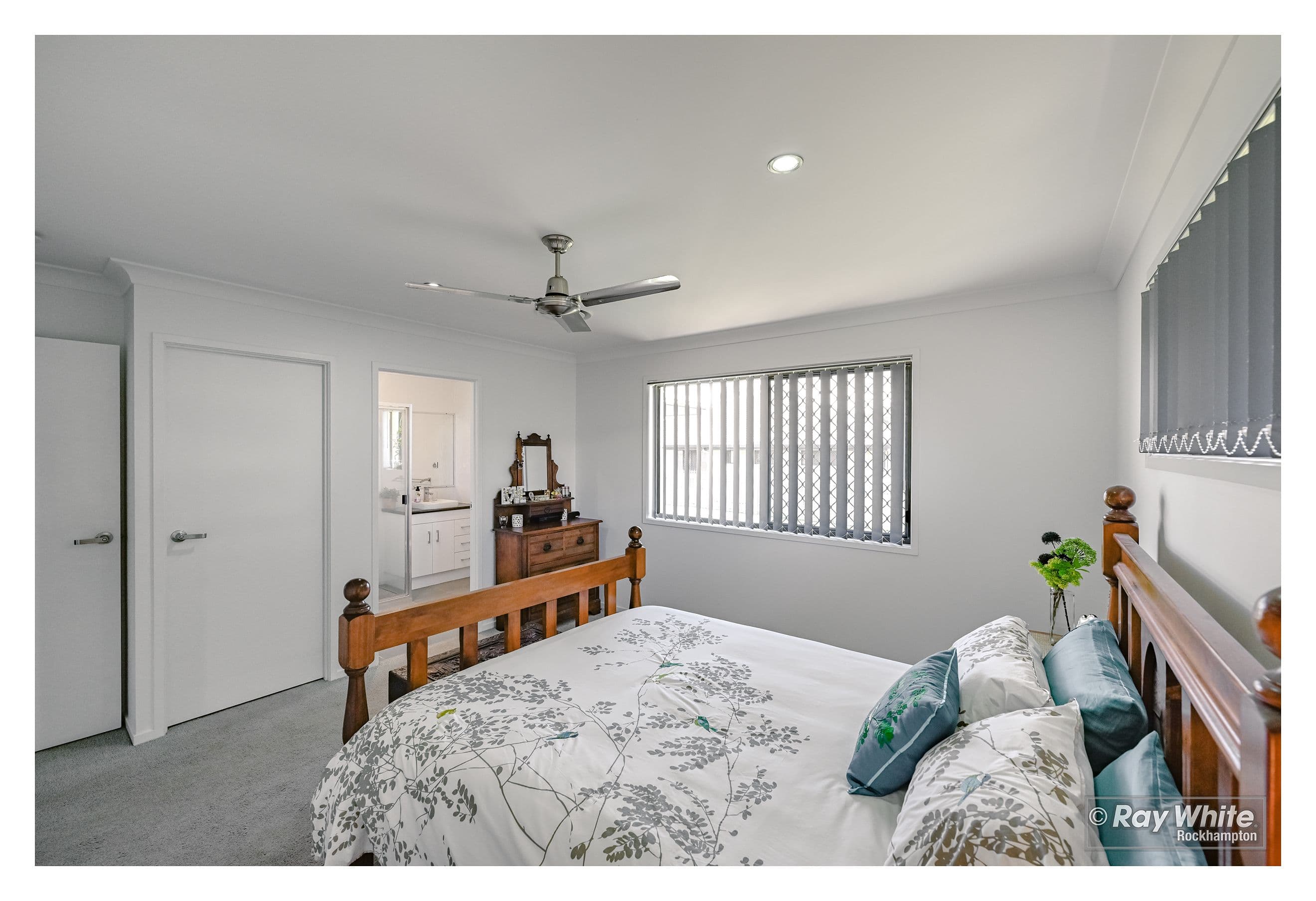 6 BREAKSPEAR Street, Gracemere QLD 4702, Gracemere - Thumbnail 8