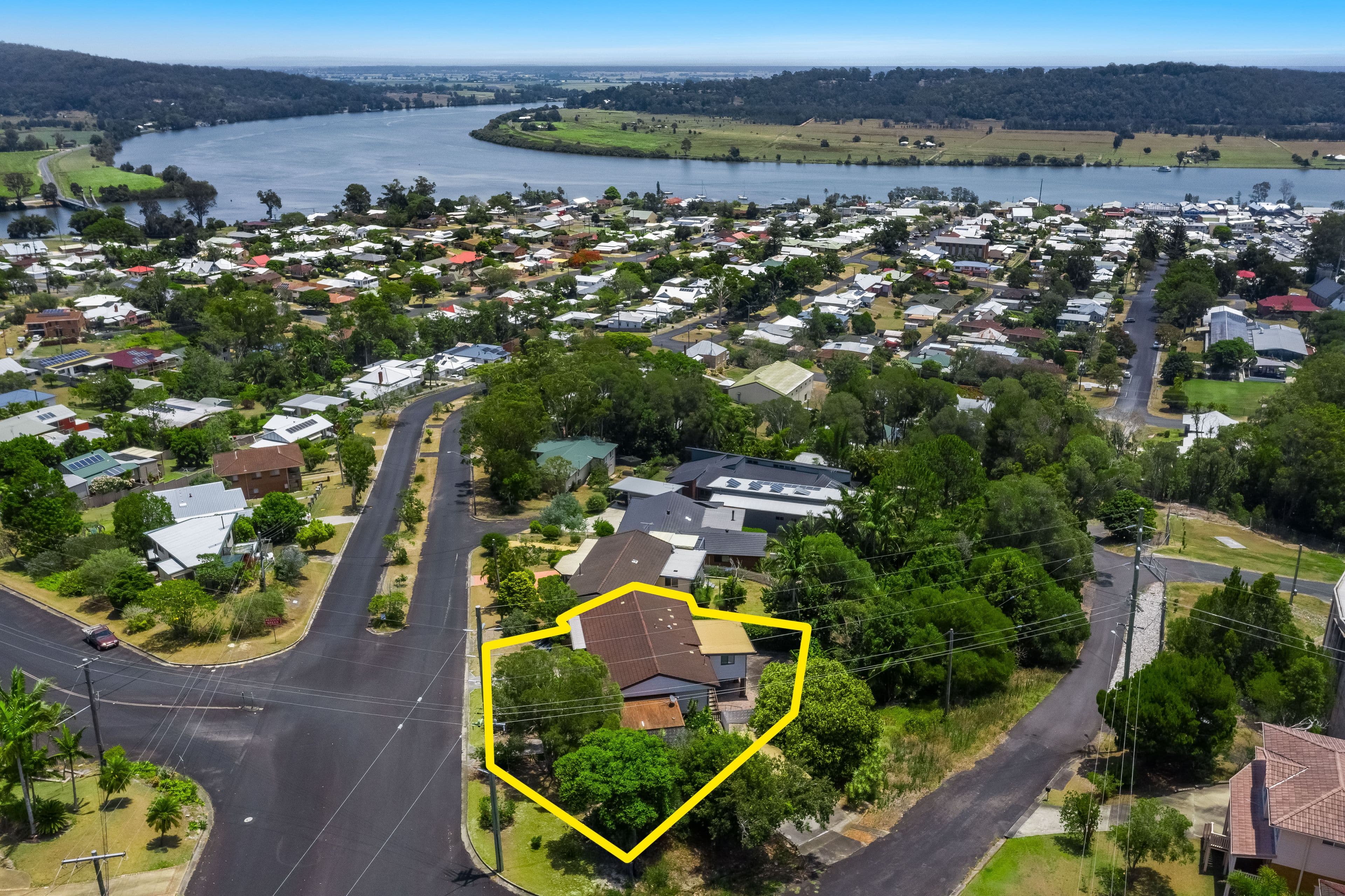 49 Wharf Street, Maclean NSW 2463, Maclean - Image 1